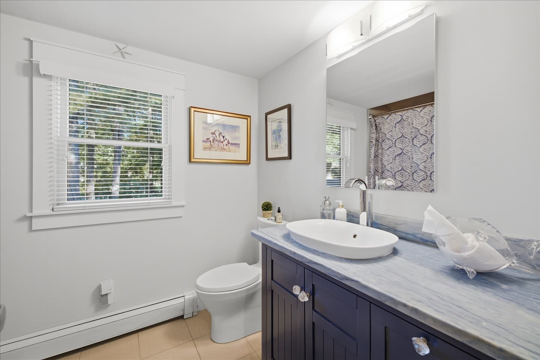Single Family Residence at 344 Temple Street, Duxbury MA 02332, Duxbury, photo 23 of 42