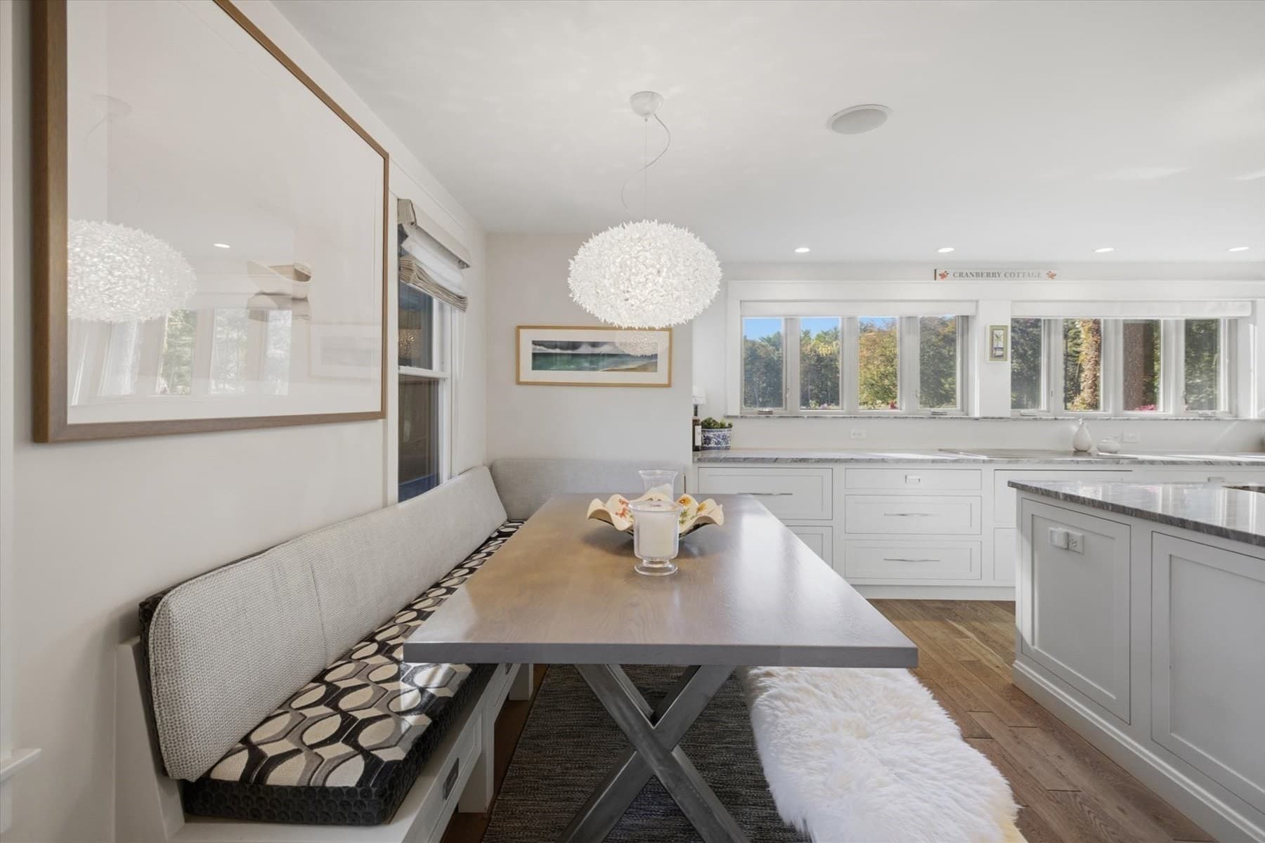 Single Family Residence at 344 Temple Street, Duxbury MA 02332, Duxbury, photo 16 of 42