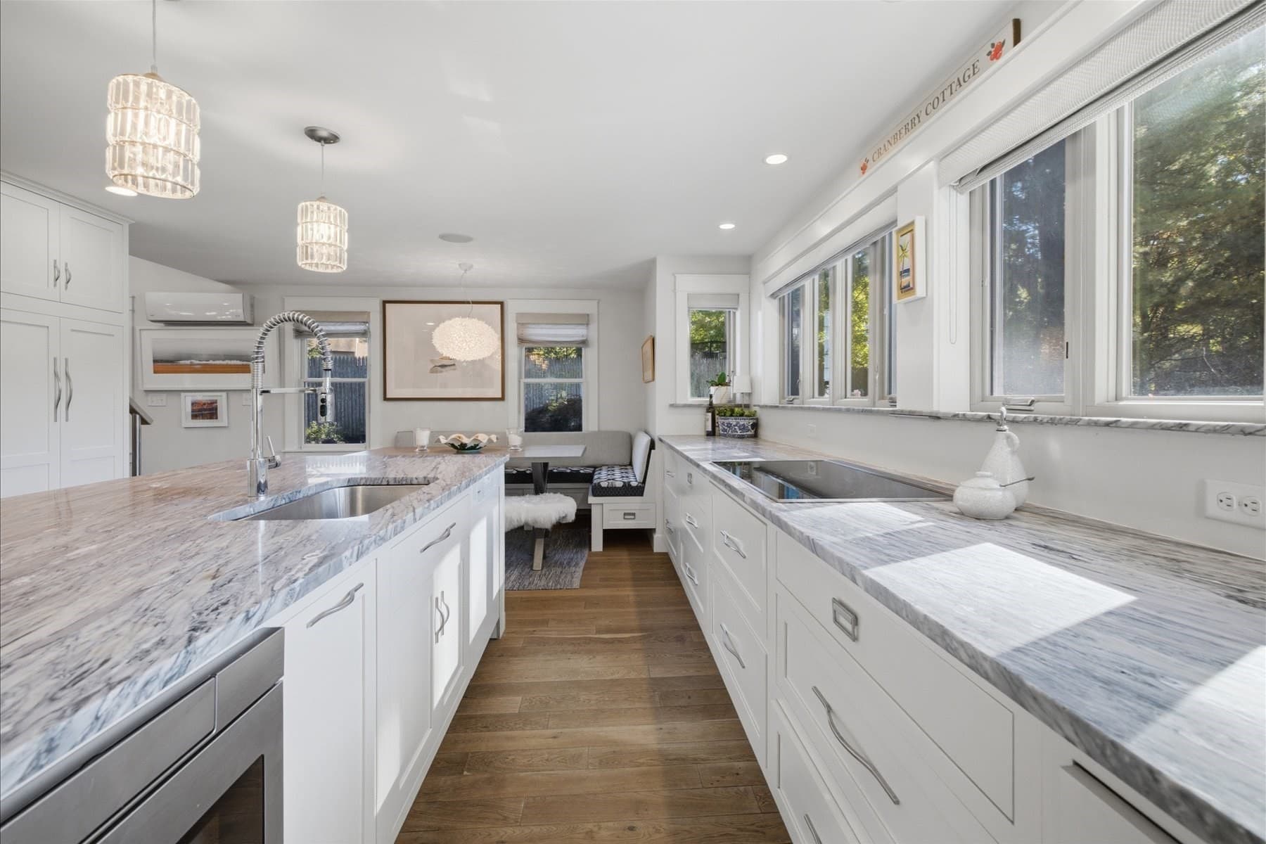 Single Family Residence at 344 Temple Street, Duxbury MA 02332, Duxbury, photo 12 of 42