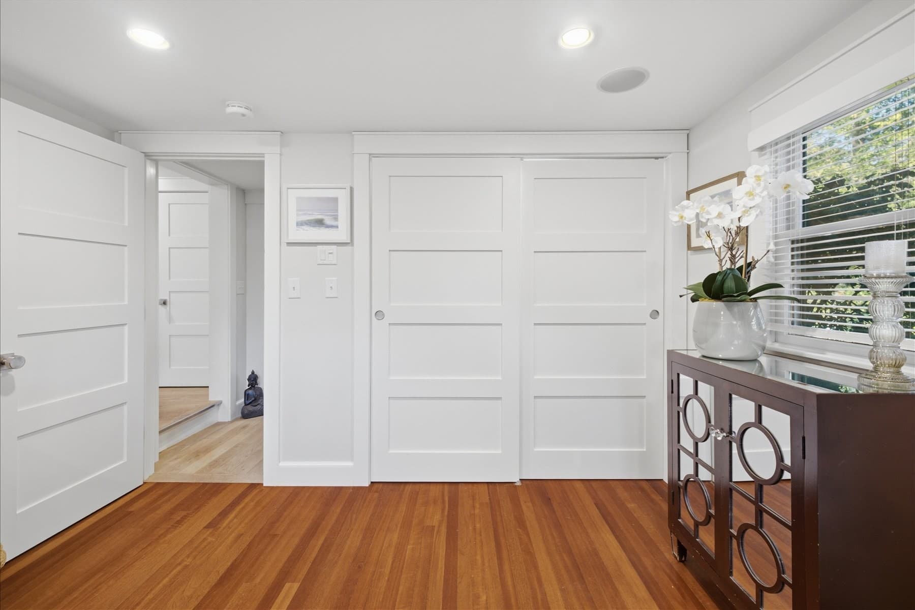 Single Family Residence at 344 Temple Street, Duxbury MA 02332, Duxbury, photo 22 of 42