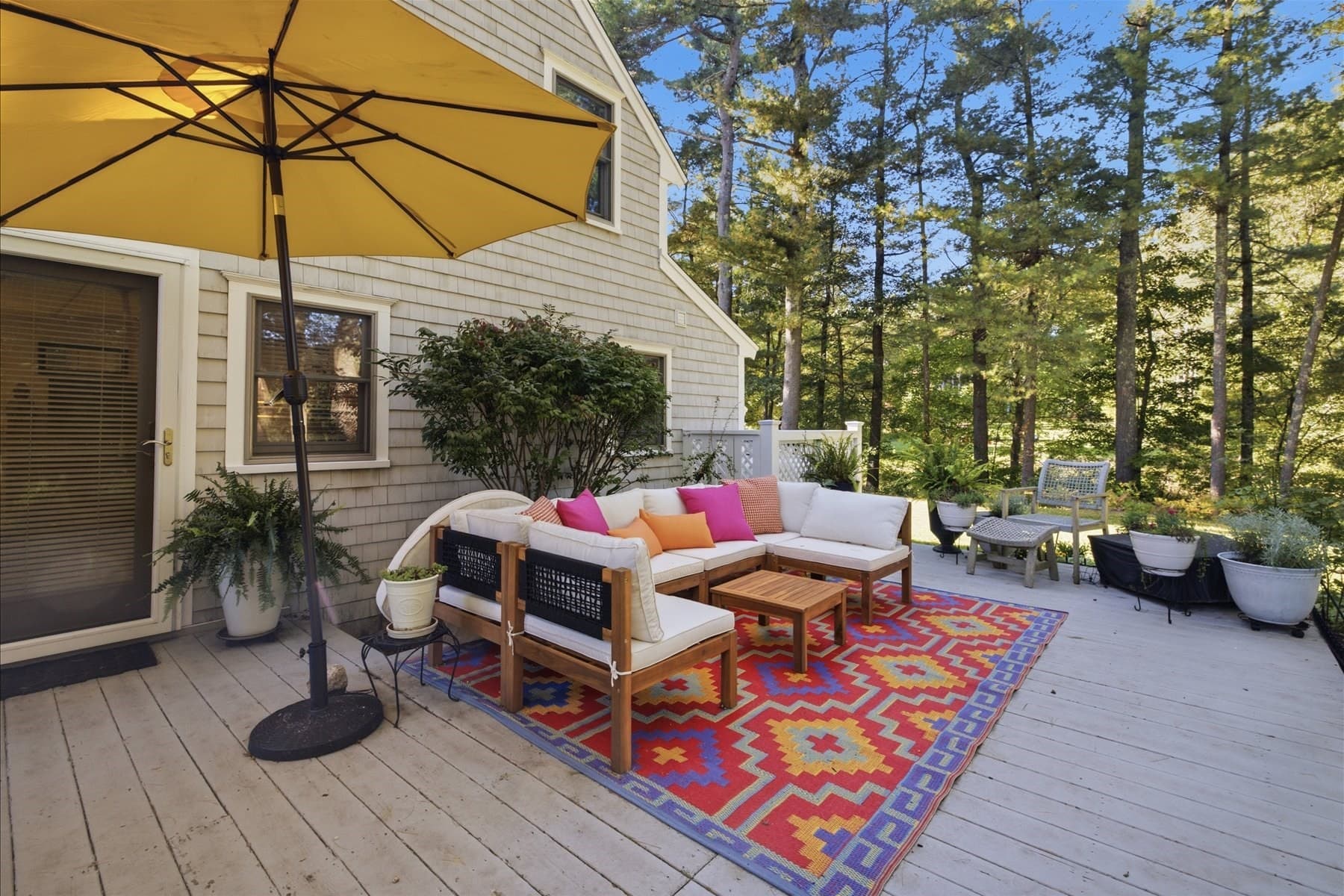 Single Family Residence at 344 Temple Street, Duxbury MA 02332, Duxbury, photo 36 of 42