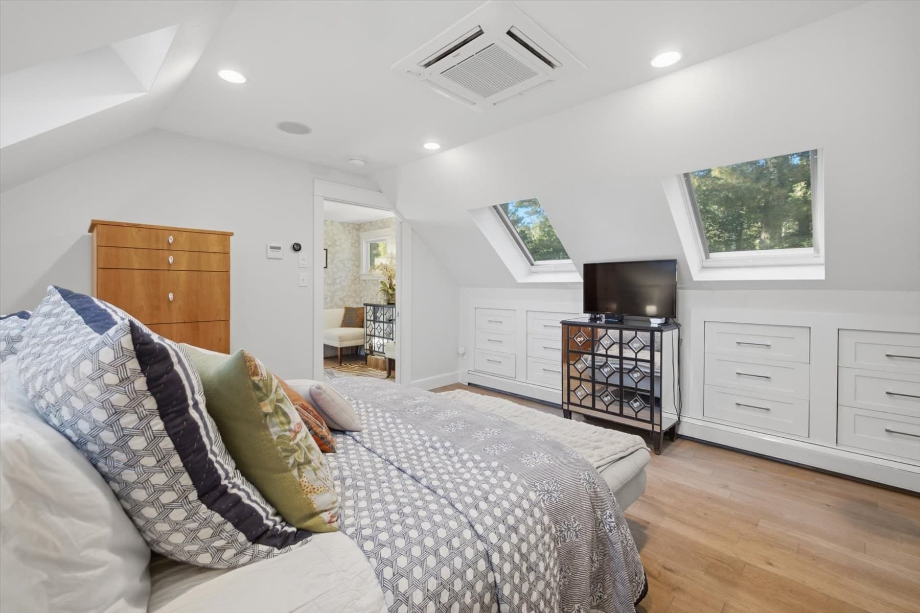 Single Family Residence at 344 Temple Street, Duxbury MA 02332, Duxbury, photo 28 of 42