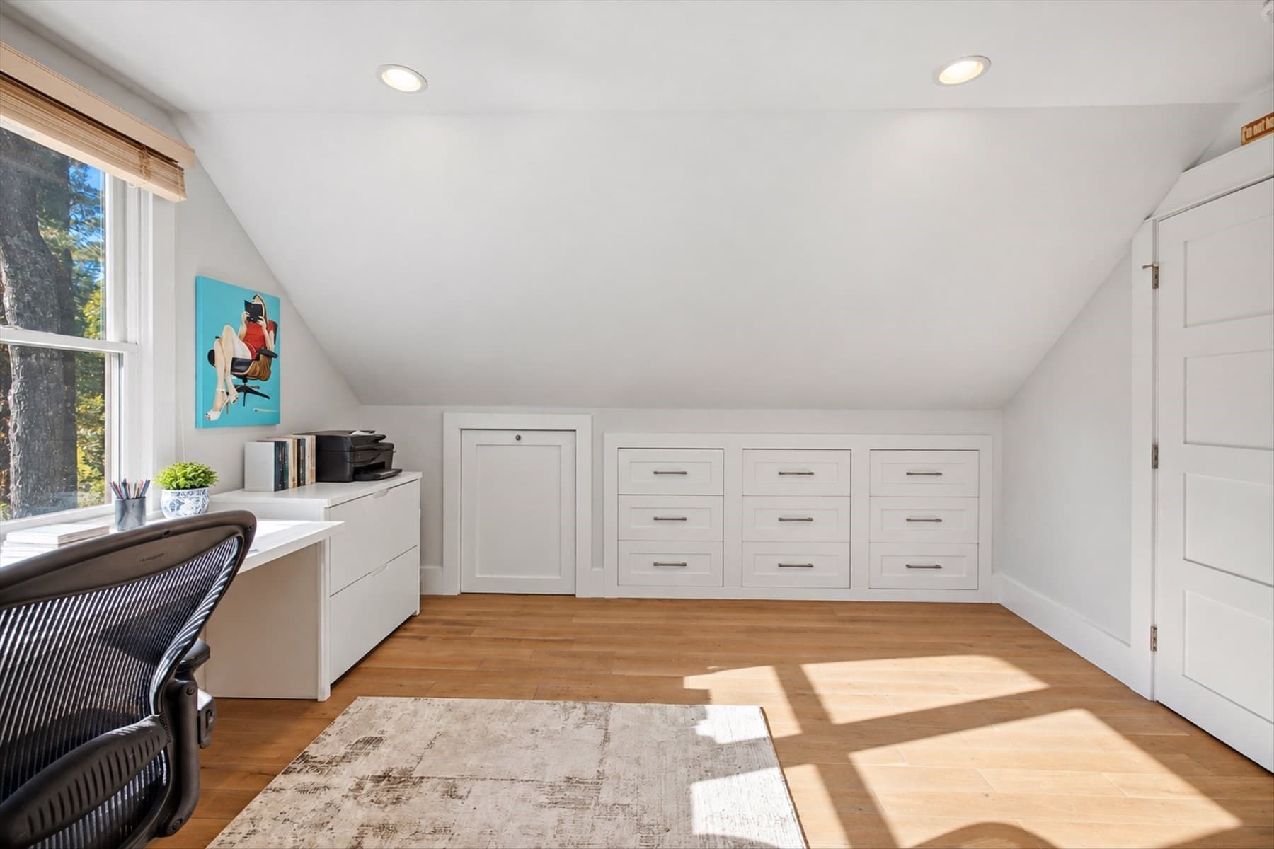 Single Family Residence at 344 Temple Street, Duxbury MA 02332, Duxbury, photo 33 of 42