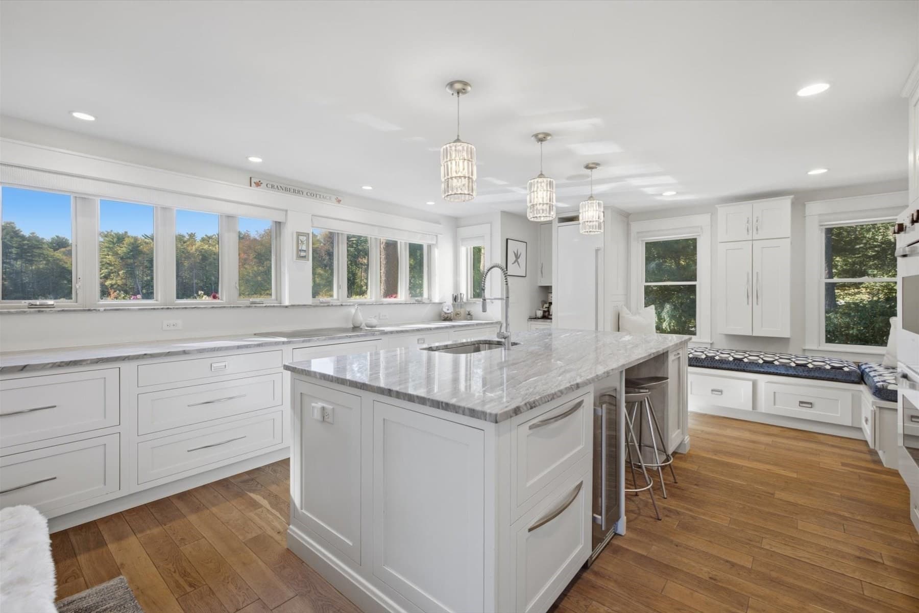 Single Family Residence at 344 Temple Street, Duxbury MA 02332, Duxbury, photo 14 of 42