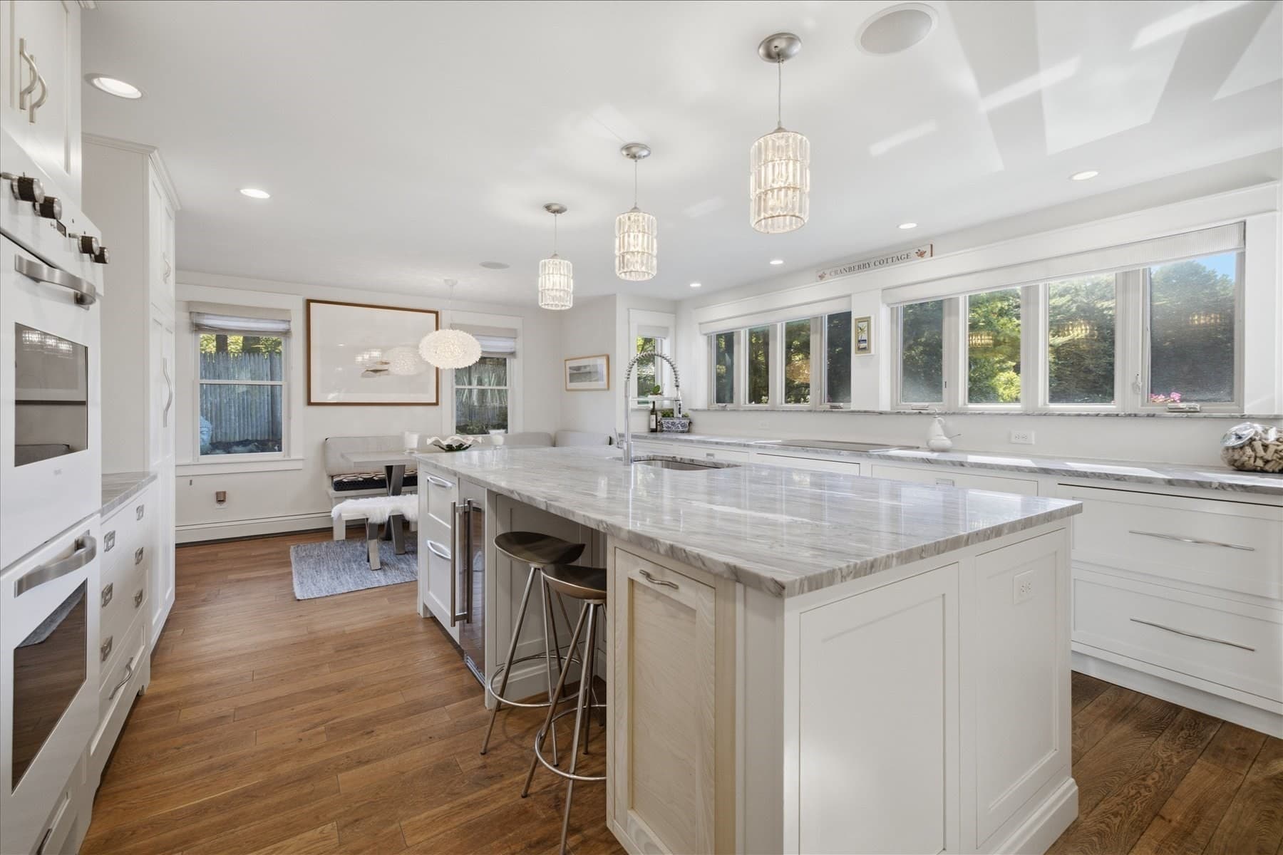 Single Family Residence at 344 Temple Street, Duxbury MA 02332, Duxbury, photo 11 of 42