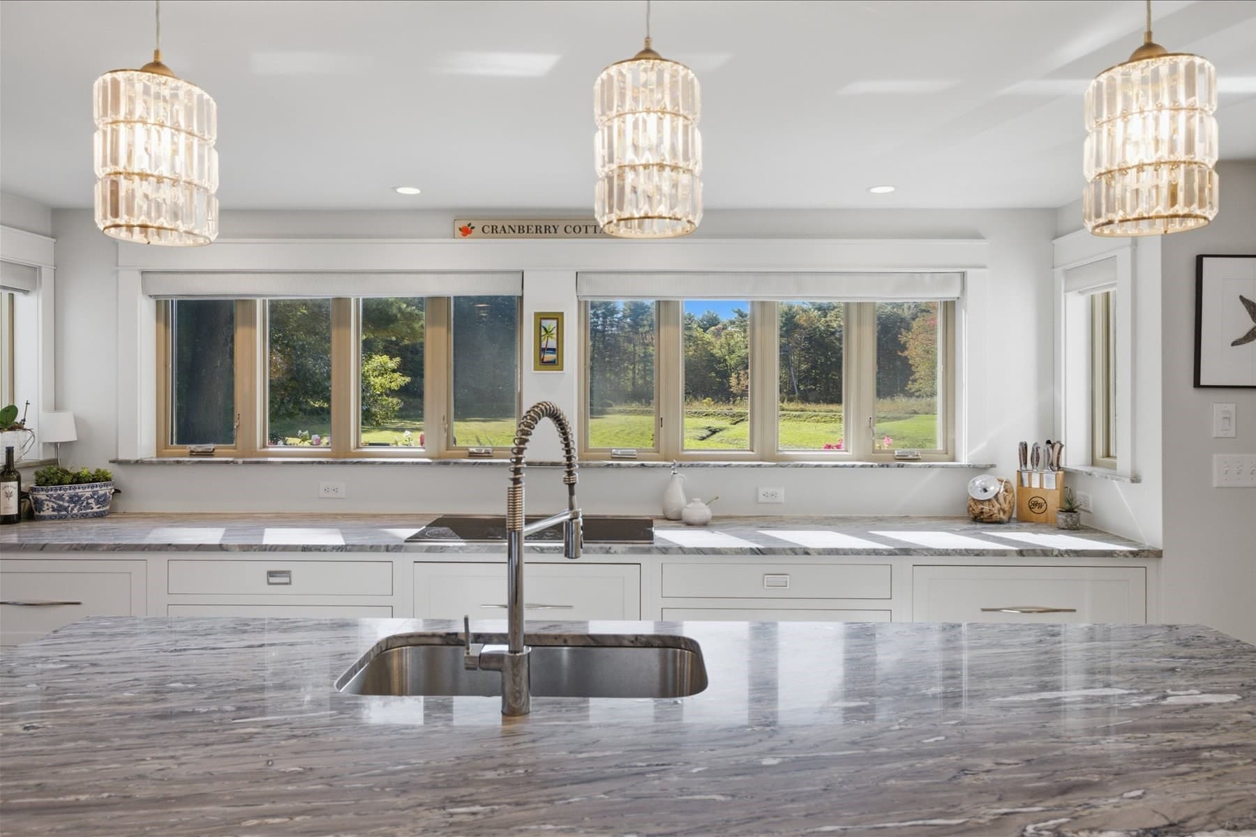 Single Family Residence at 344 Temple Street, Duxbury MA 02332, Duxbury, photo 19 of 42