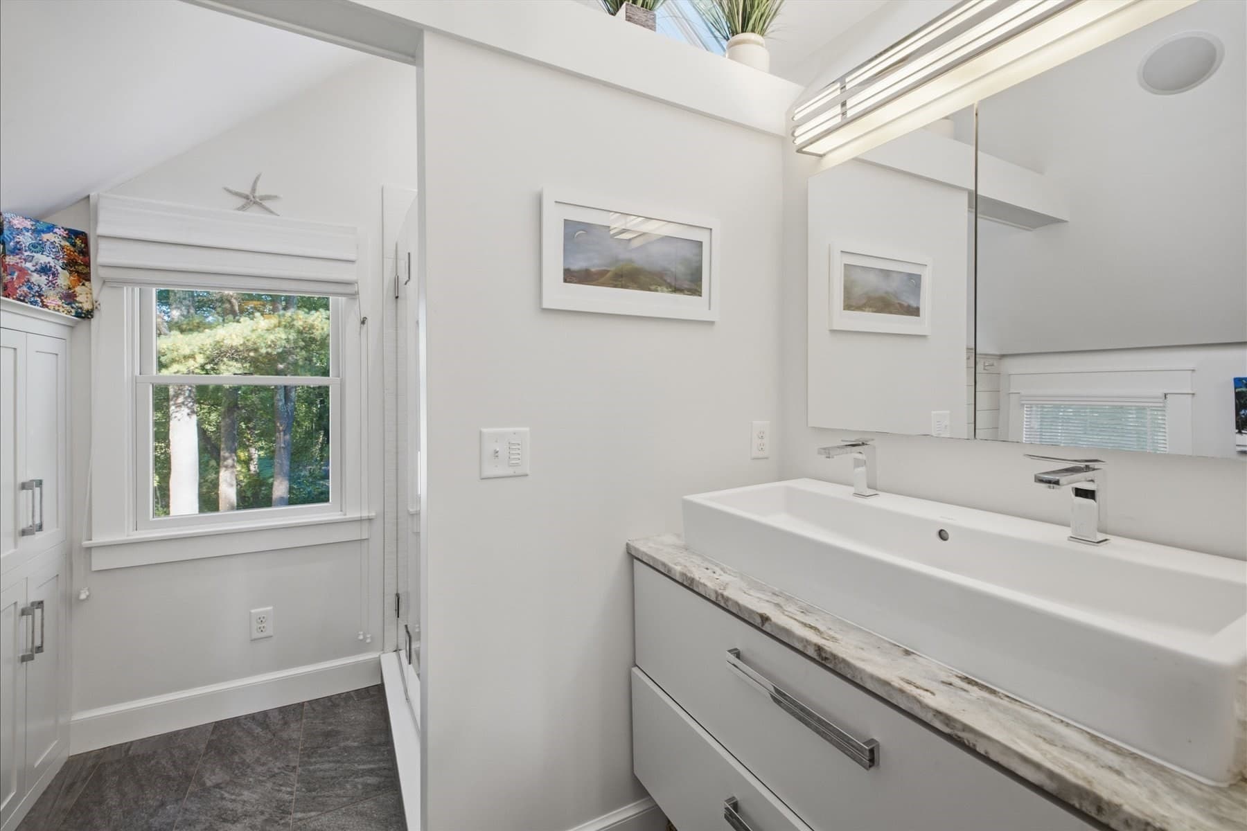 Single Family Residence at 344 Temple Street, Duxbury MA 02332, Duxbury, photo 29 of 42