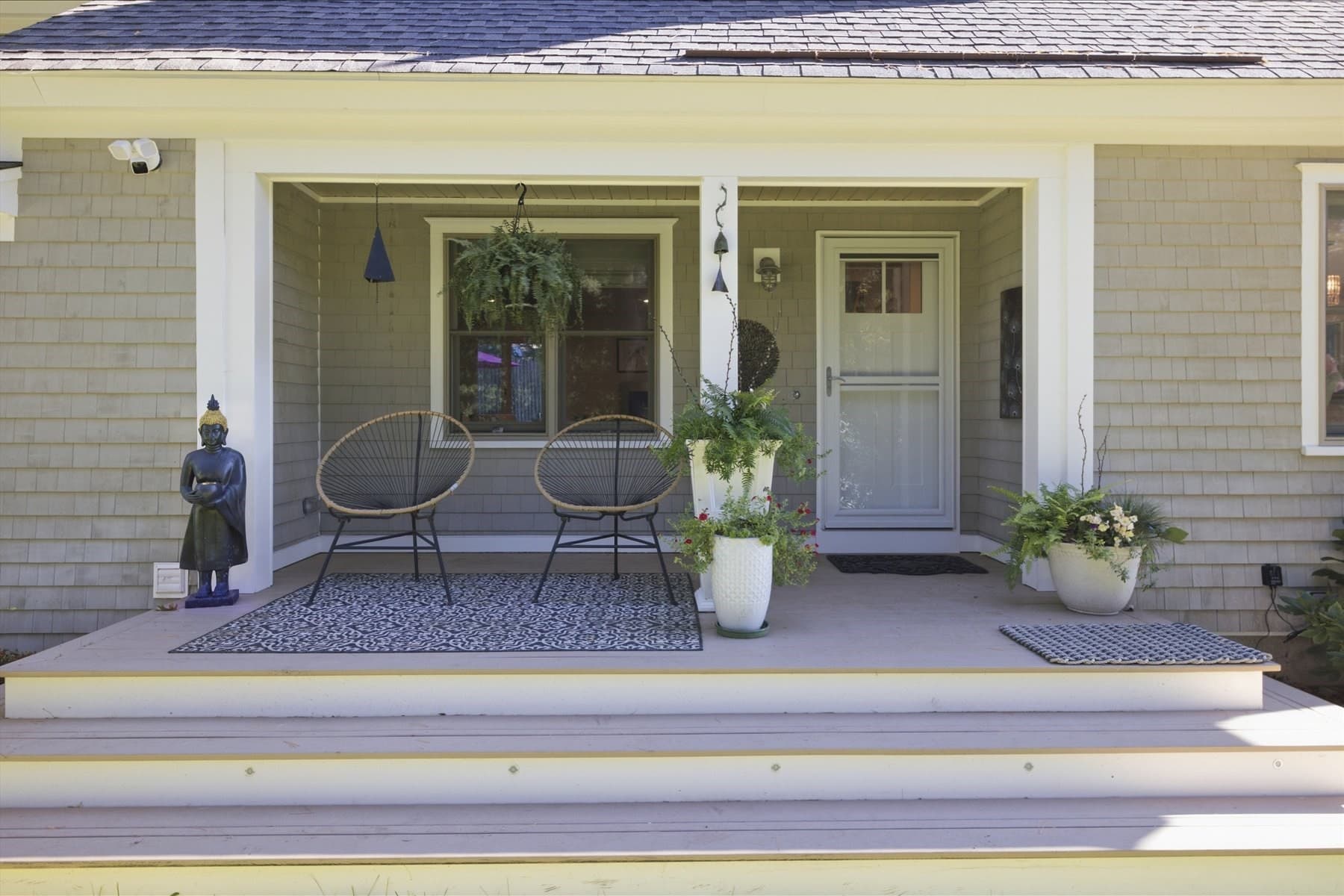 Single Family Residence at 344 Temple Street, Duxbury MA 02332, Duxbury, photo 4 of 42