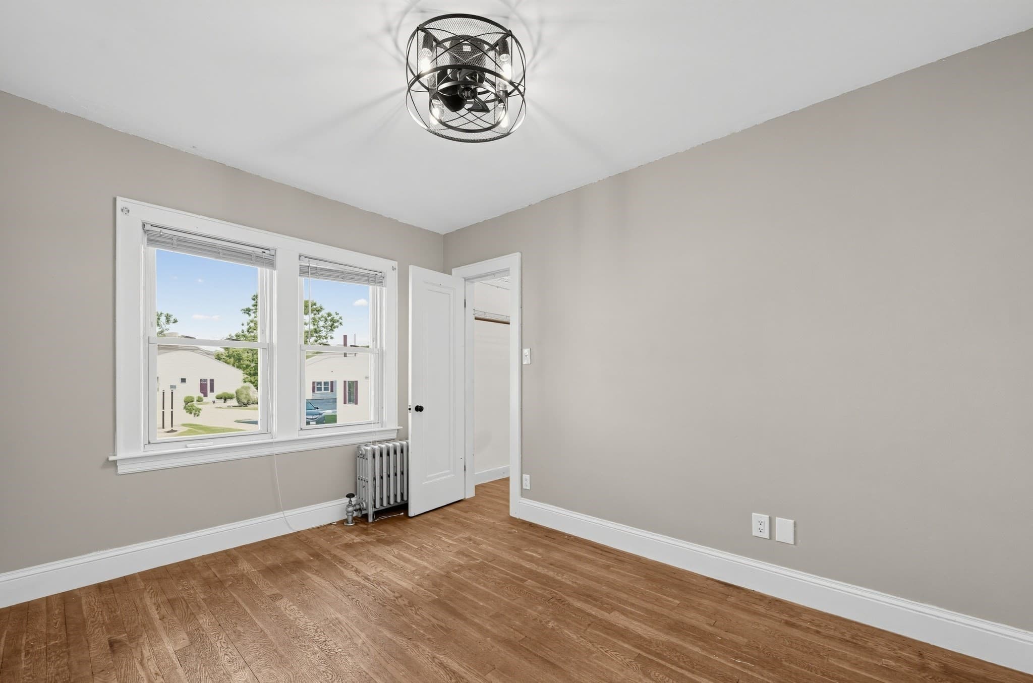 Single Family Residence at 85 Quinapoxet Ln, Worcester MA 01606, Worcester, photo 16 of 26