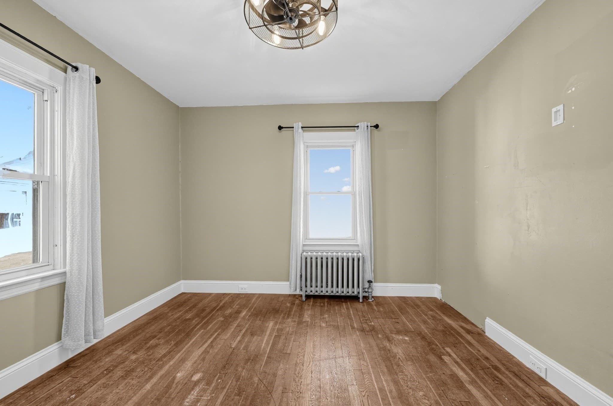 Single Family Residence at 85 Quinapoxet Ln, Worcester MA 01606, Worcester, photo 14 of 26