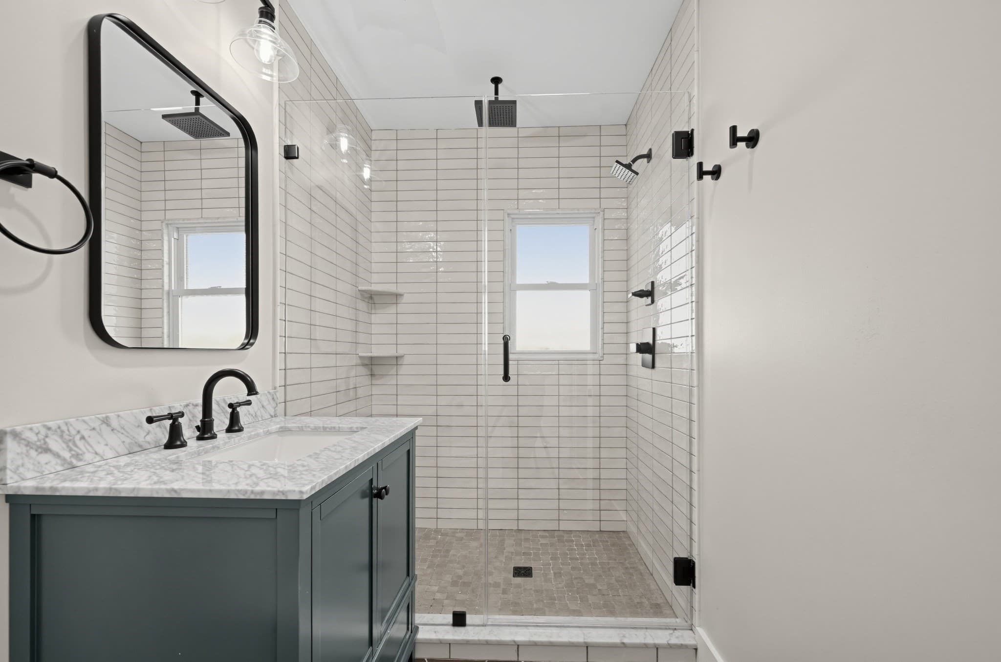 Single Family Residence at 85 Quinapoxet Ln, Worcester MA 01606, Worcester, photo 18 of 26