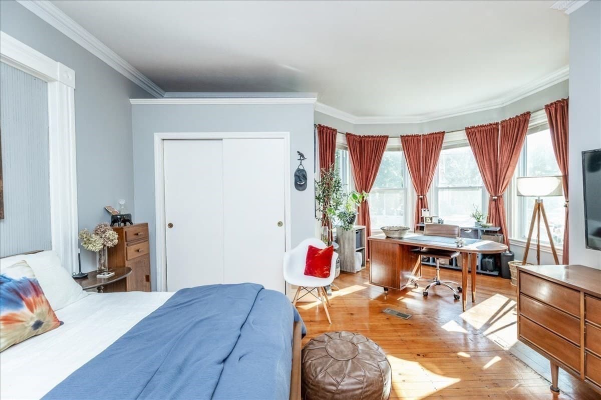 Condominium at 270 Lafayette St # 1, Salem MA 01970, Salem, photo 32 of 38