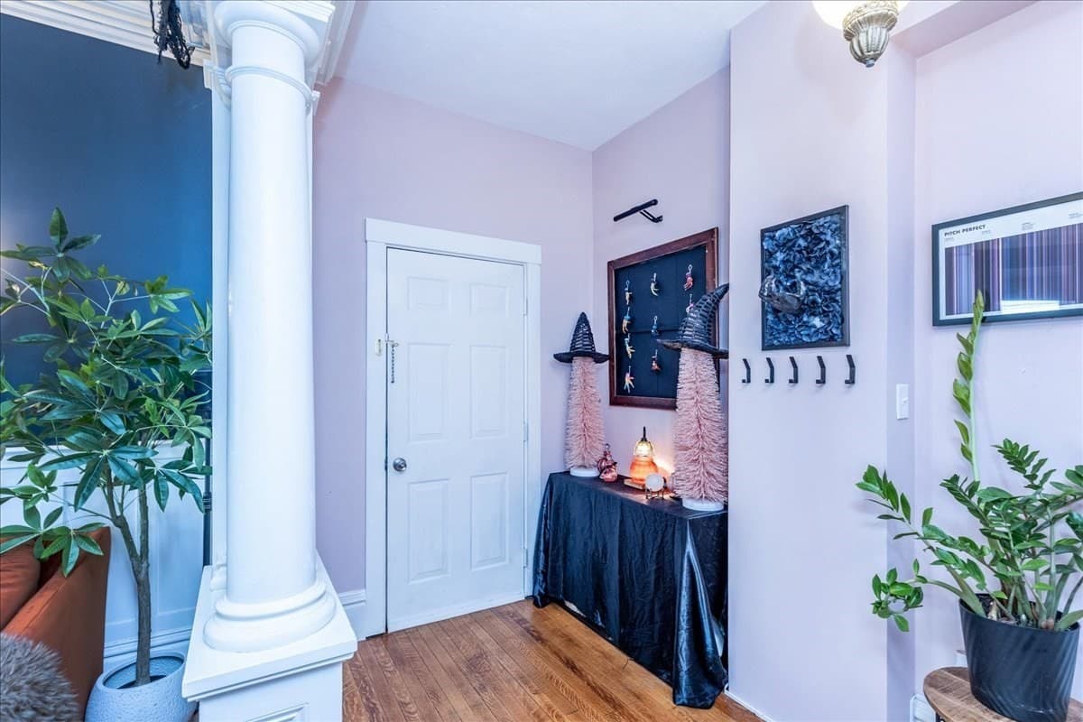 Condominium at 270 Lafayette St # 1, Salem MA 01970, Salem, photo 9 of 38