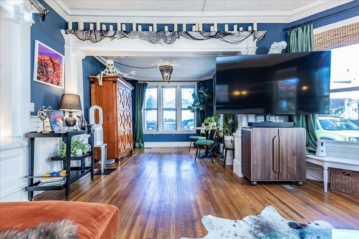 Condominium at 270 Lafayette St # 1, Salem MA 01970, Salem, photo 14 of 38