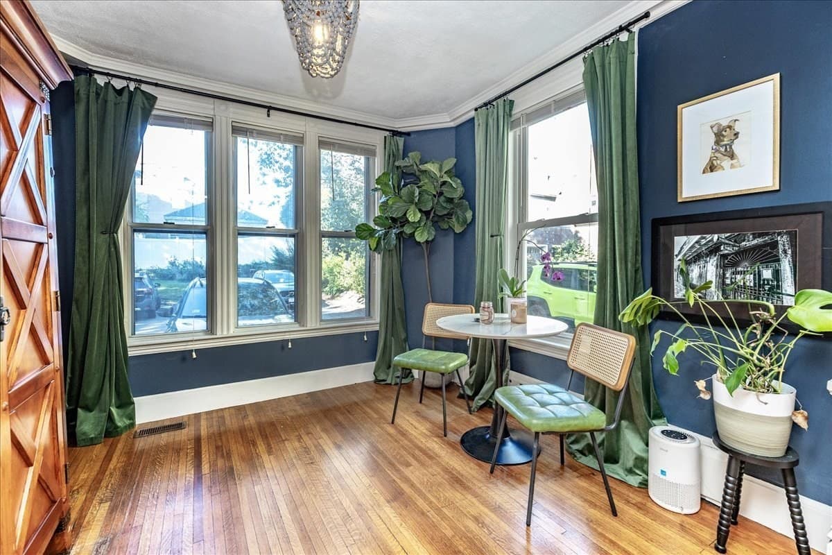 Condominium at 270 Lafayette St # 1, Salem MA 01970, Salem, photo 15 of 38