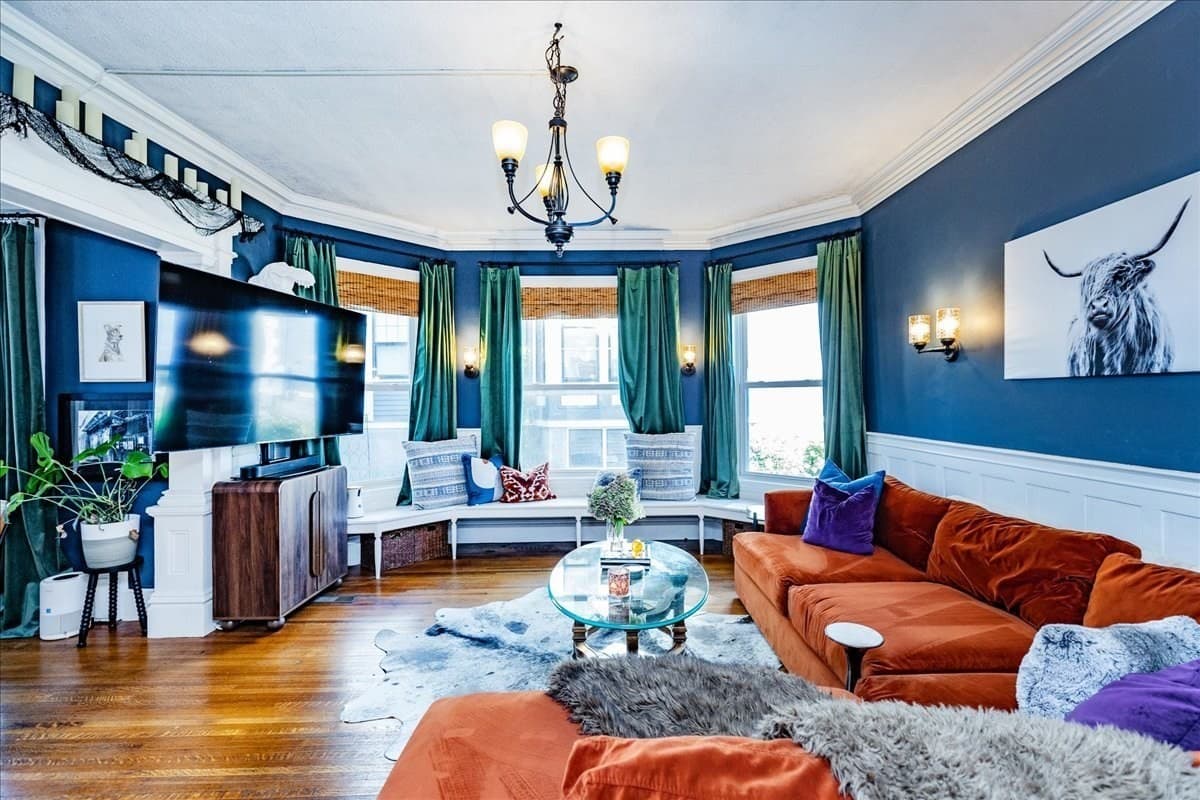Condominium at 270 Lafayette St # 1, Salem MA 01970, Salem, photo 11 of 38