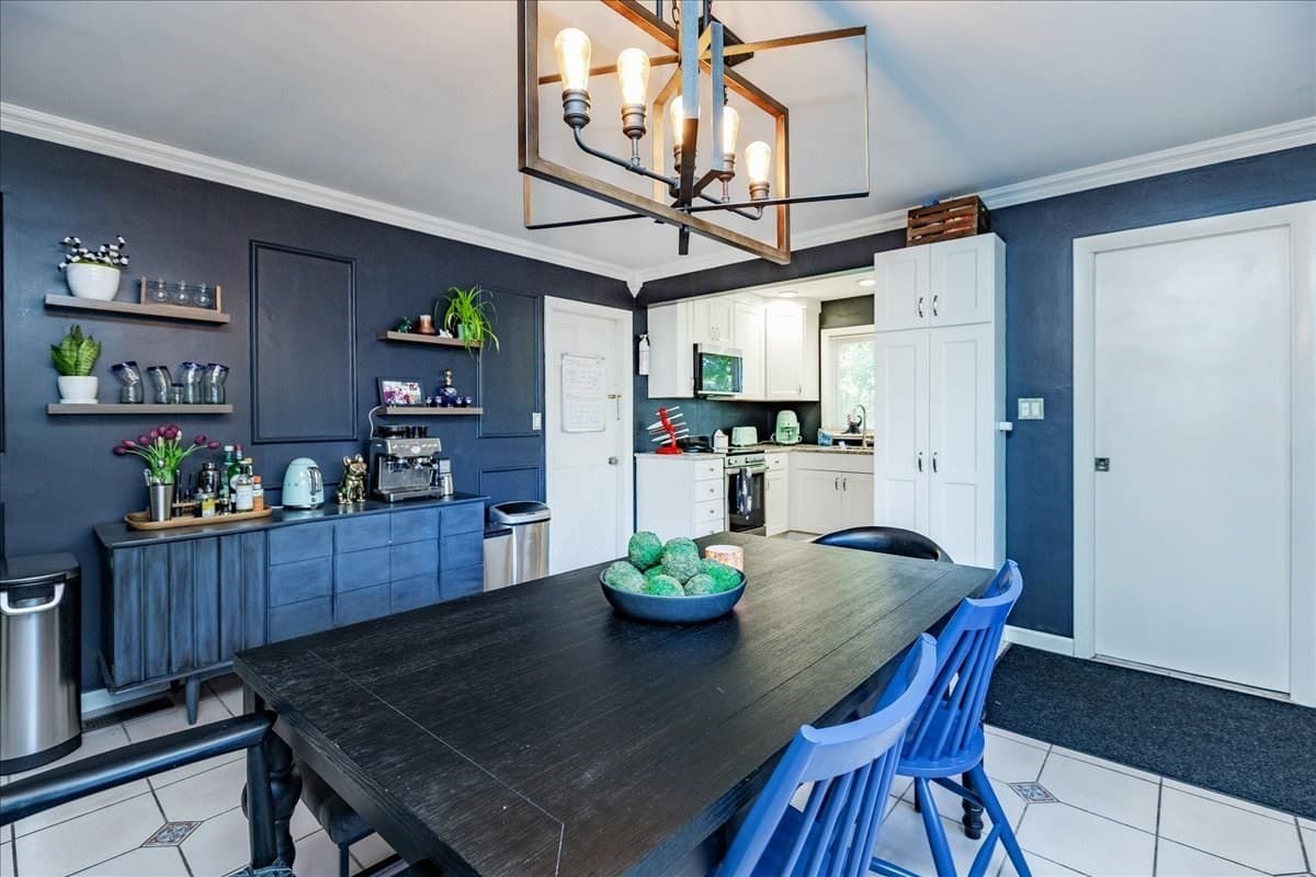 Condominium at 270 Lafayette St # 1, Salem MA 01970, Salem, photo 21 of 38