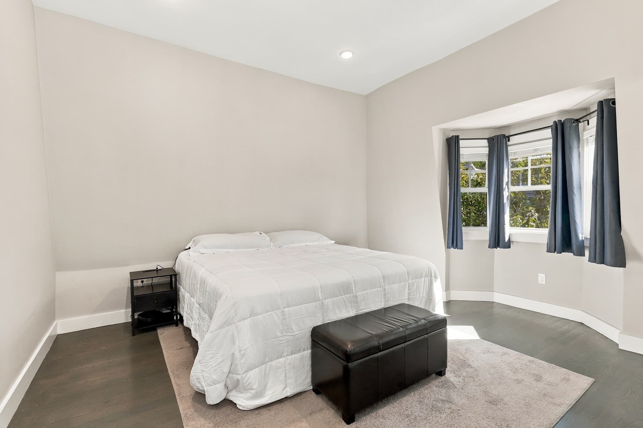 Condominium at 57-59 Franklin Street # 3, Somerville MA 02145, Somerville, photo 13 of 24