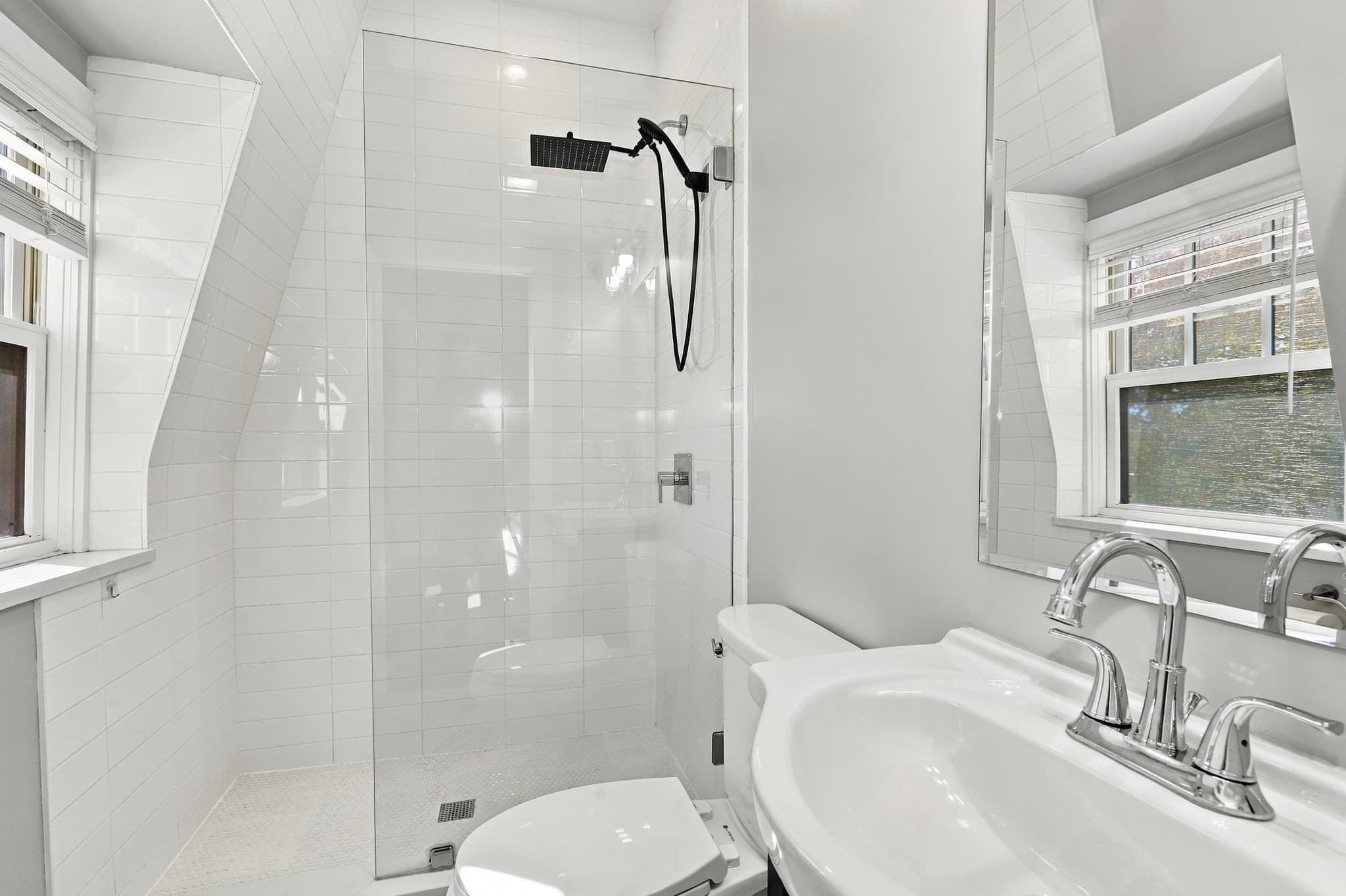 Condominium at 57-59 Franklin Street # 3, Somerville MA 02145, Somerville, photo 14 of 24