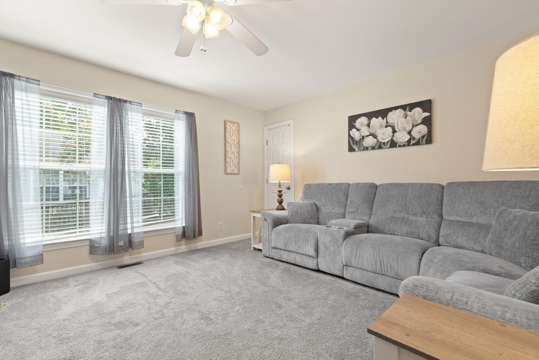 Condominium at 21 Hemlock Dr # 21, East Bridgewater MA 02333, East Bridgewater, photo 6 of 17
