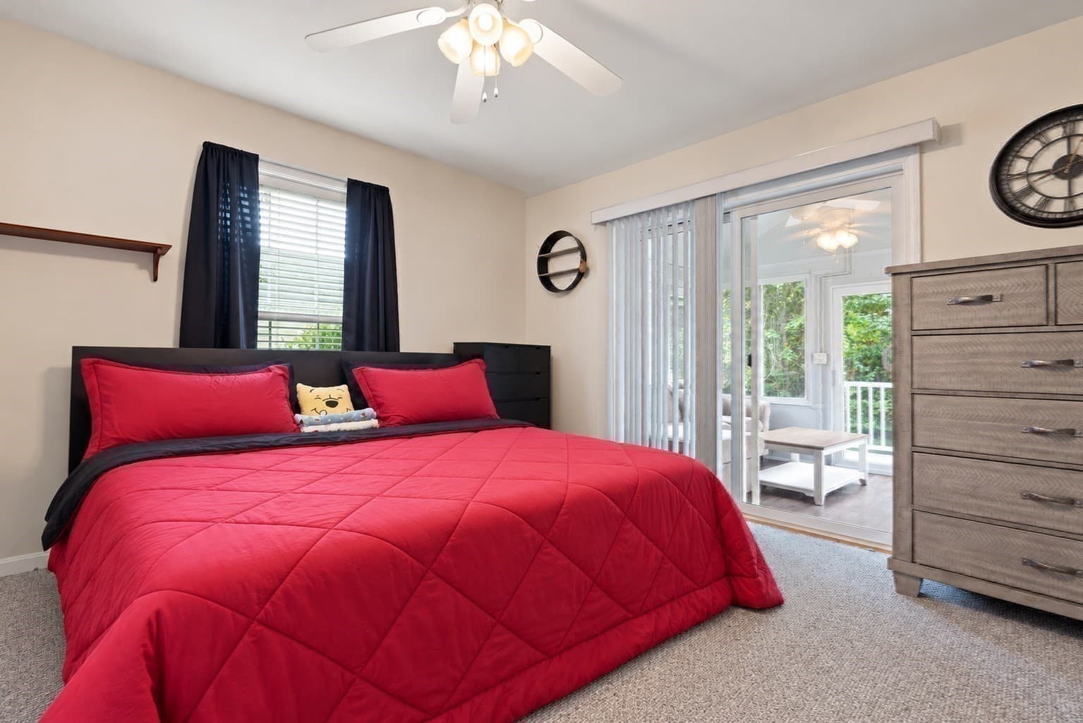 Condominium at 21 Hemlock Dr # 21, East Bridgewater MA 02333, East Bridgewater, photo 9 of 17