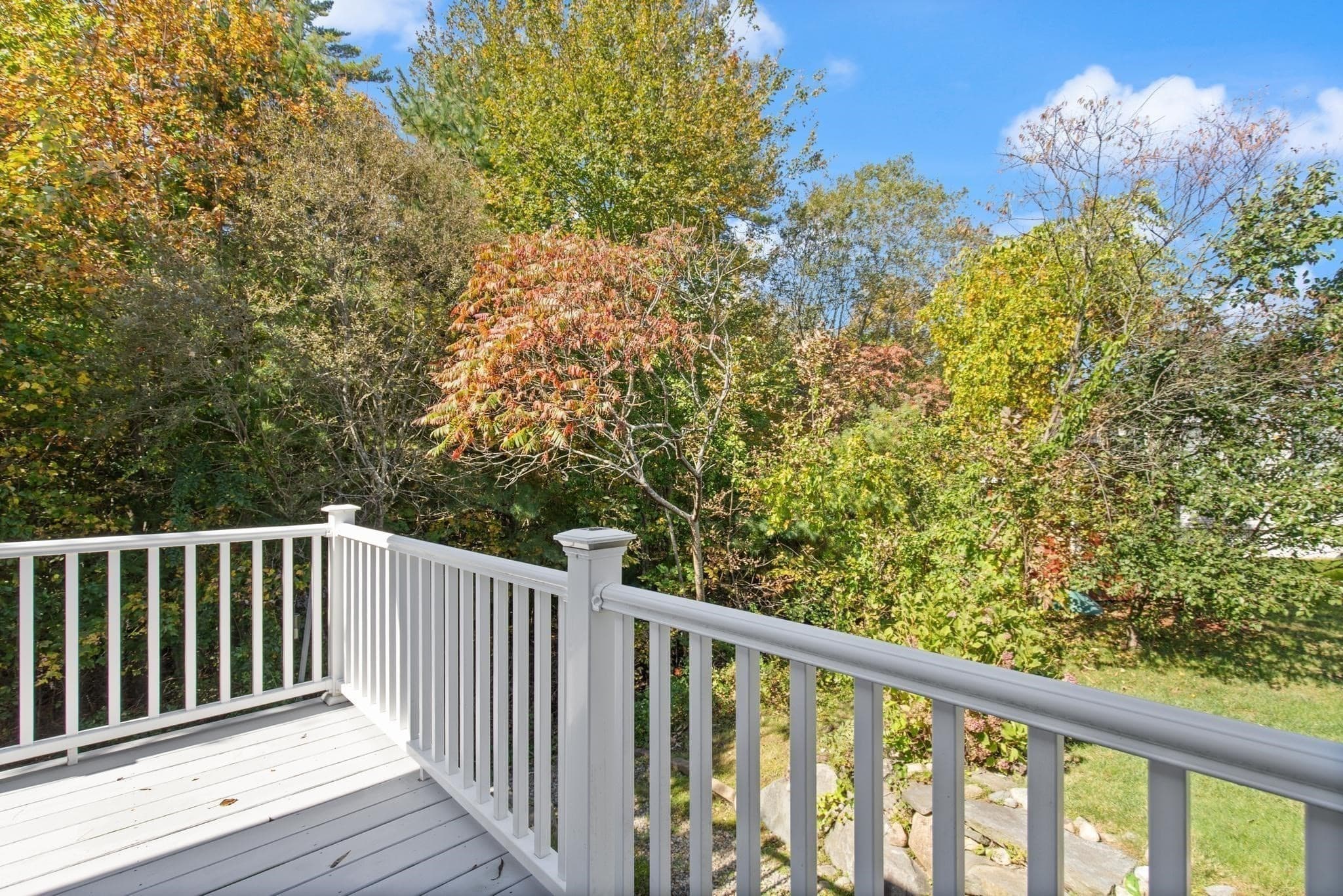 Condominium at 21 Hemlock Dr # 21, East Bridgewater MA 02333, East Bridgewater, photo 15 of 17