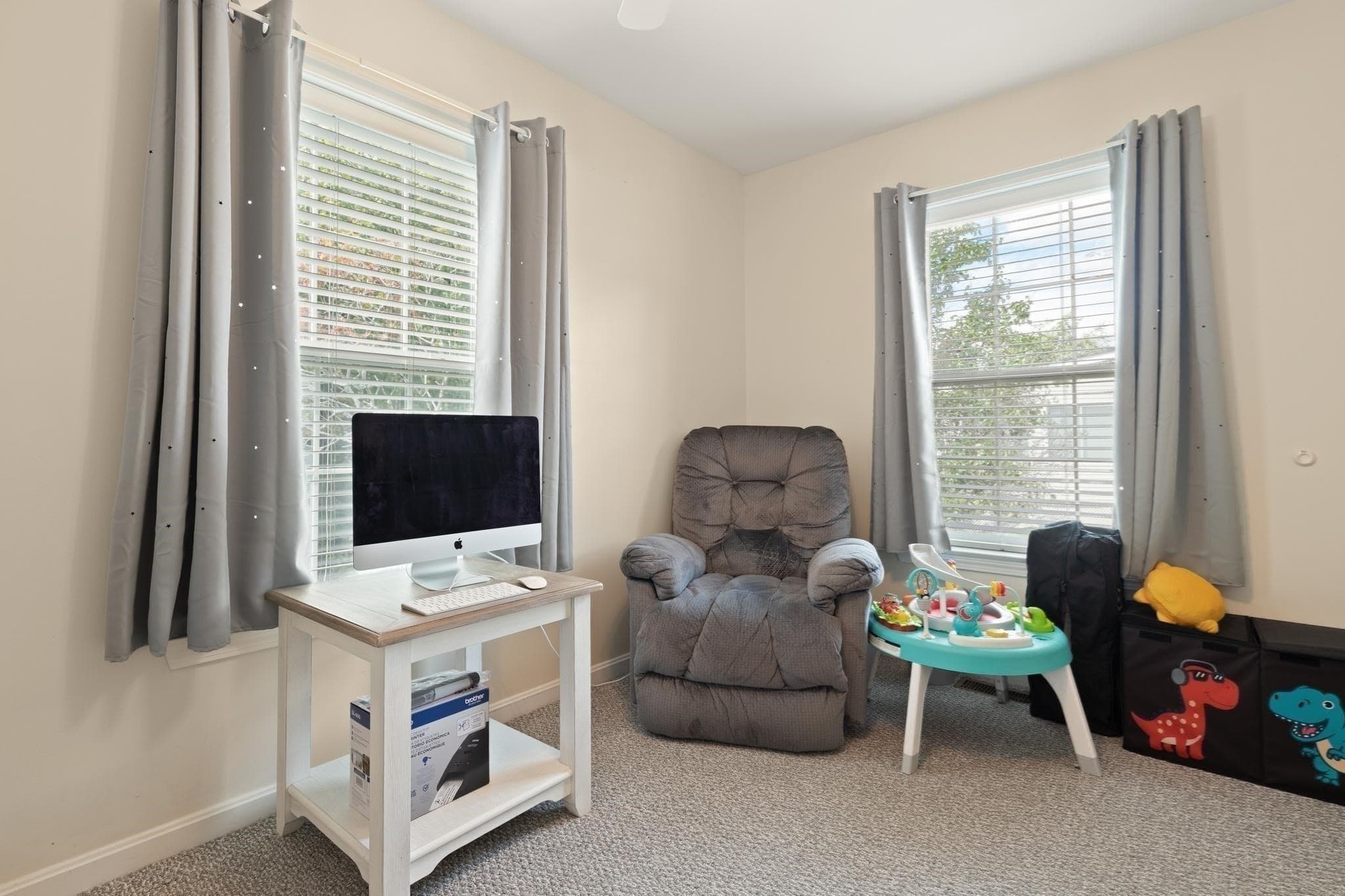 Condominium at 21 Hemlock Dr # 21, East Bridgewater MA 02333, East Bridgewater, photo 11 of 17