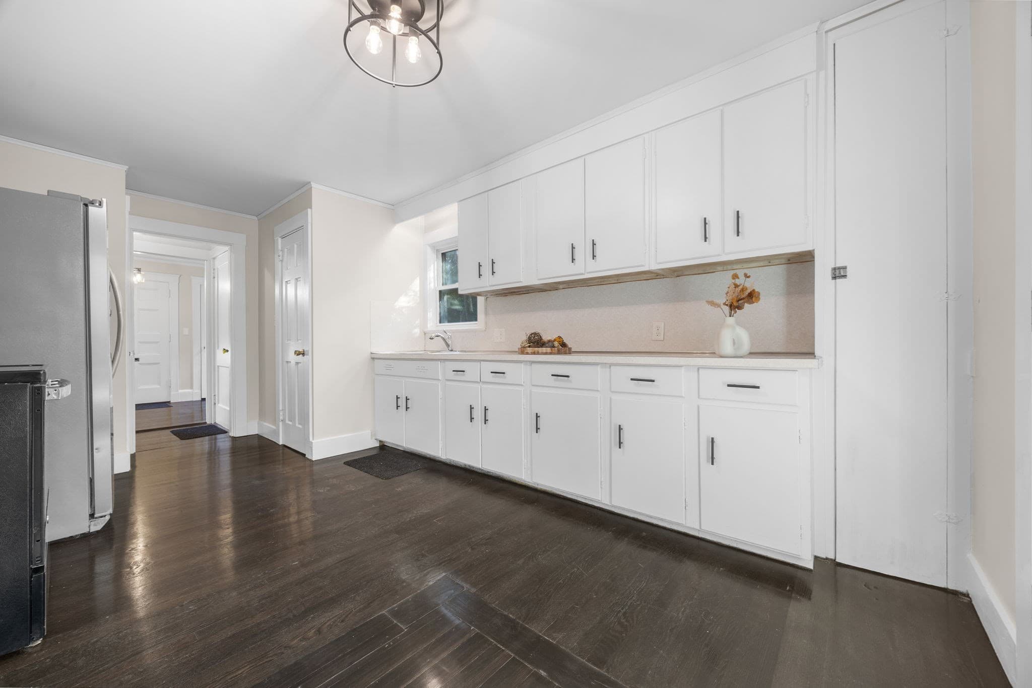 Single Family Residence at 50 Holland Rd, Melrose MA 02176, Melrose, photo 13 of 30