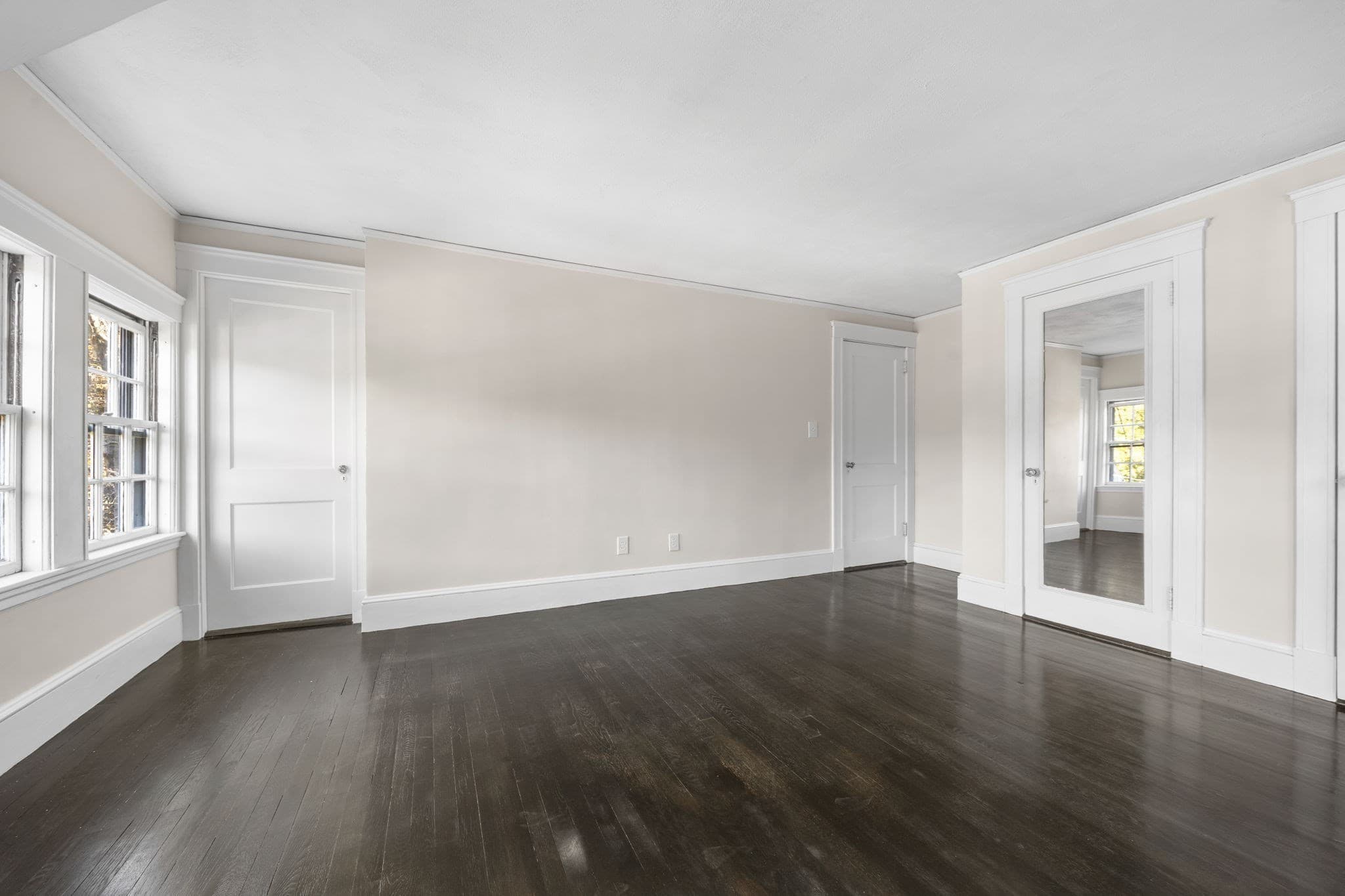 Single Family Residence at 50 Holland Rd, Melrose MA 02176, Melrose, photo 16 of 30