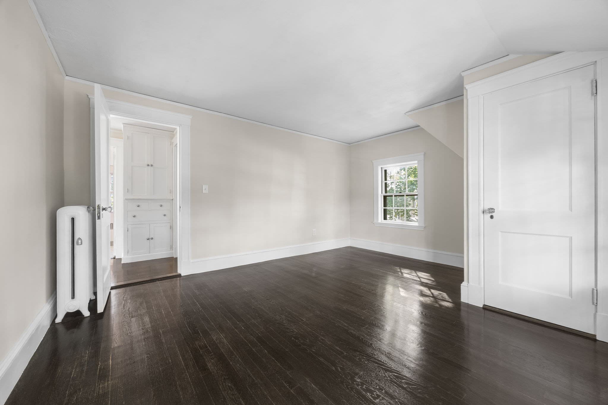 Single Family Residence at 50 Holland Rd, Melrose MA 02176, Melrose, photo 22 of 30