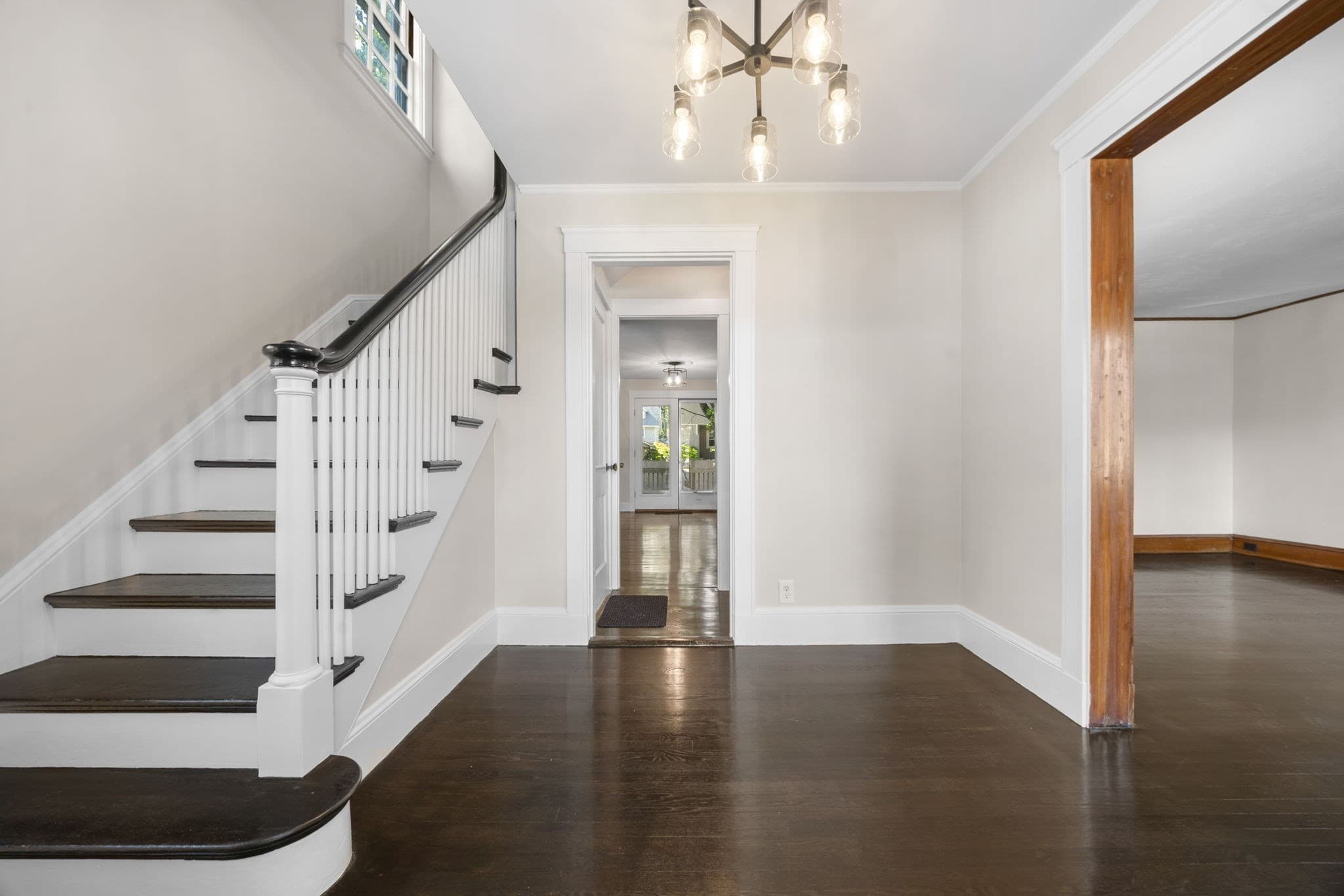Single Family Residence at 50 Holland Rd, Melrose MA 02176, Melrose, photo 3 of 30