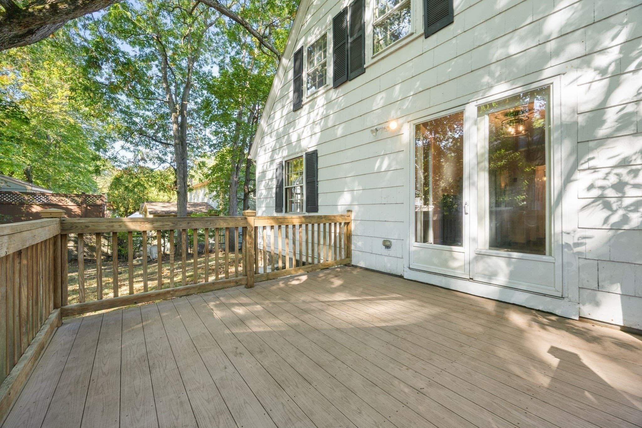 Single Family Residence at 50 Holland Rd, Melrose MA 02176, Melrose, photo 28 of 30
