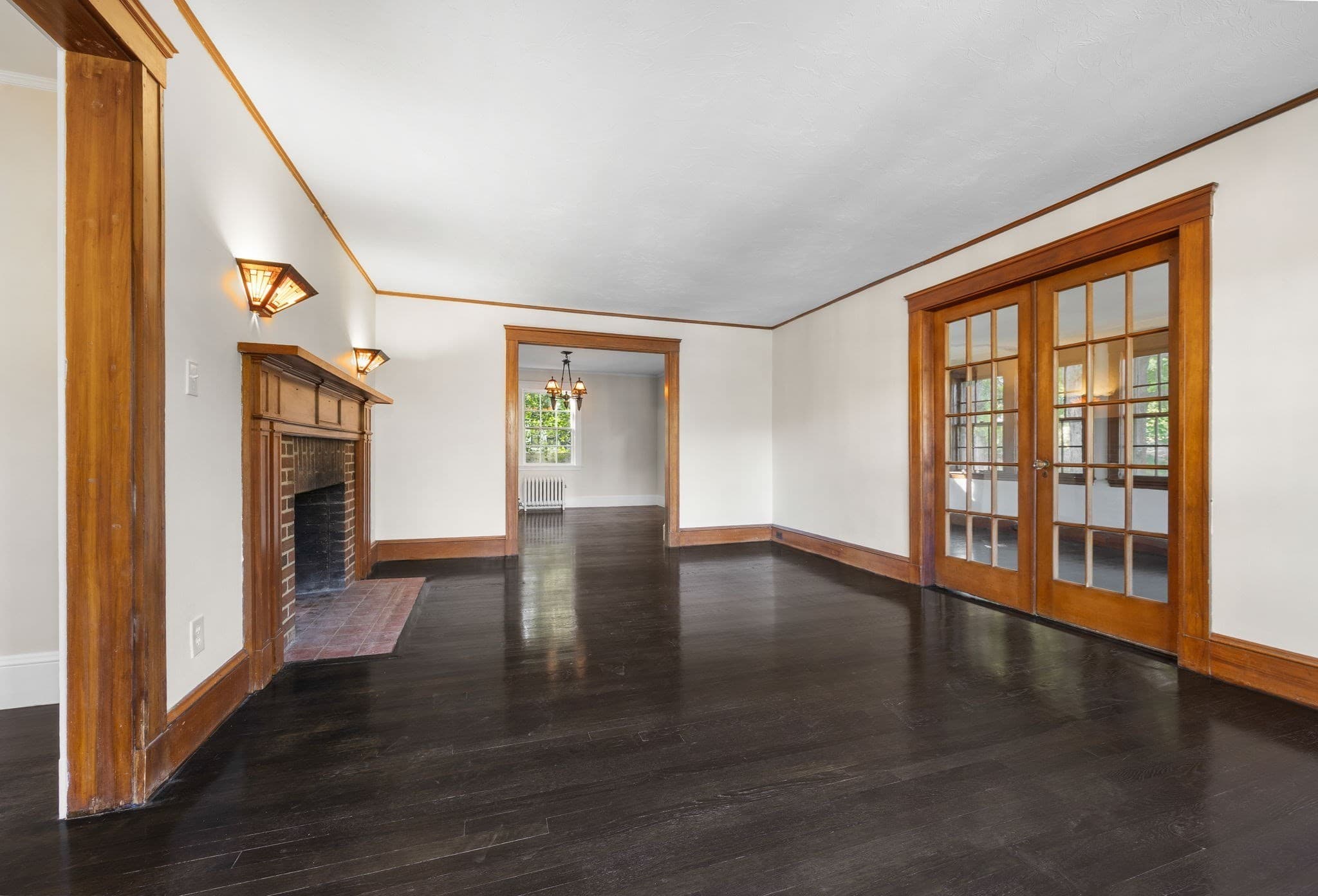 Single Family Residence at 50 Holland Rd, Melrose MA 02176, Melrose, photo 5 of 30