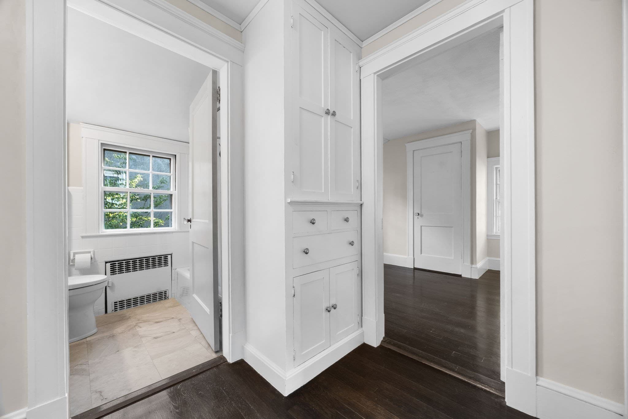 Single Family Residence at 50 Holland Rd, Melrose MA 02176, Melrose, photo 24 of 30