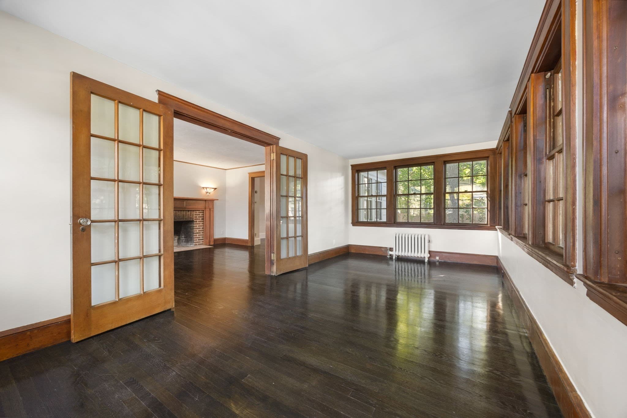 Single Family Residence at 50 Holland Rd, Melrose MA 02176, Melrose, photo 10 of 30