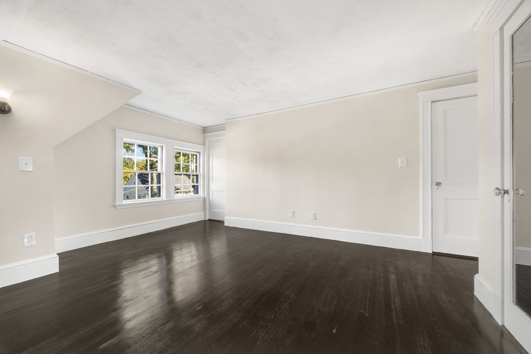 Single Family Residence at 50 Holland Rd, Melrose MA 02176, Melrose, photo 18 of 30