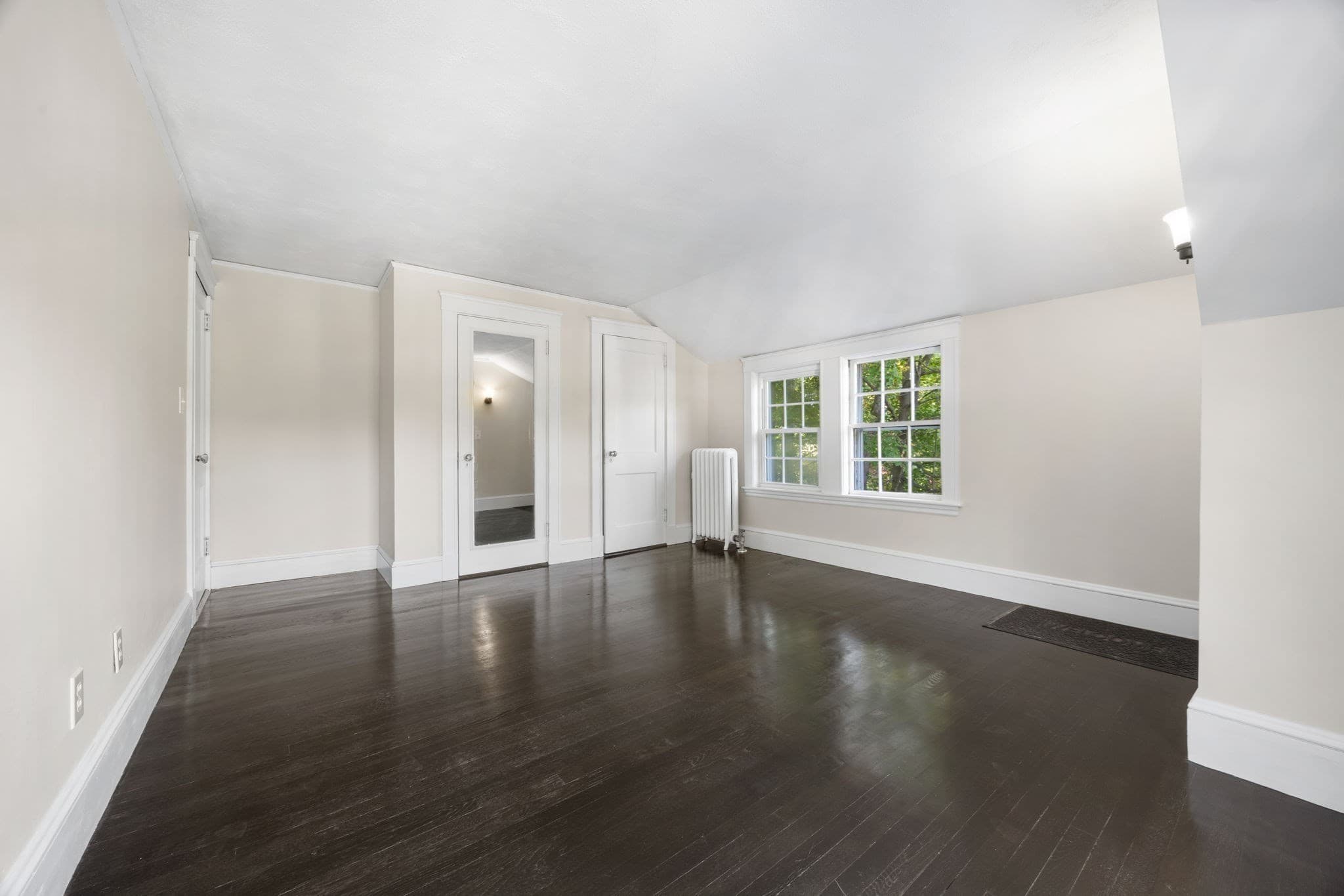 Single Family Residence at 50 Holland Rd, Melrose MA 02176, Melrose, photo 15 of 30