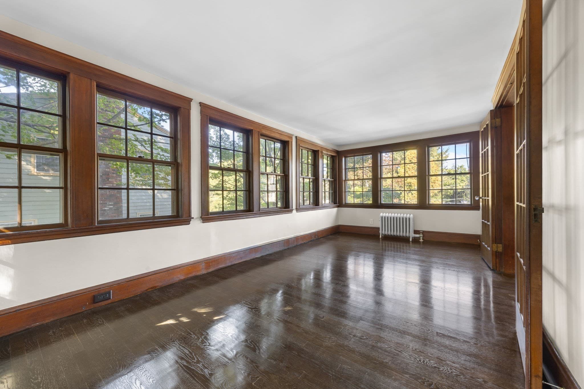 Single Family Residence at 50 Holland Rd, Melrose MA 02176, Melrose, photo 11 of 30