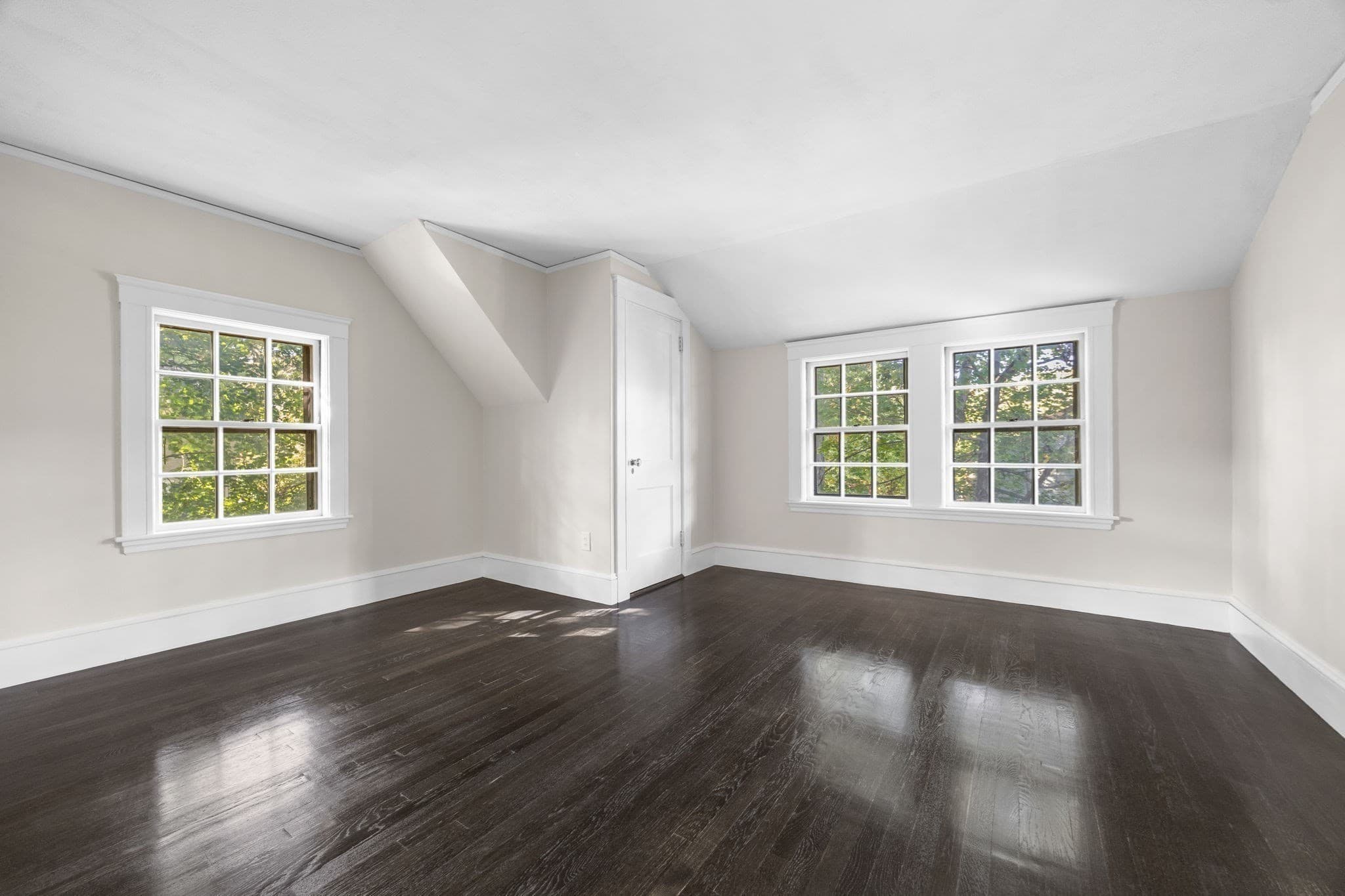 Single Family Residence at 50 Holland Rd, Melrose MA 02176, Melrose, photo 19 of 30