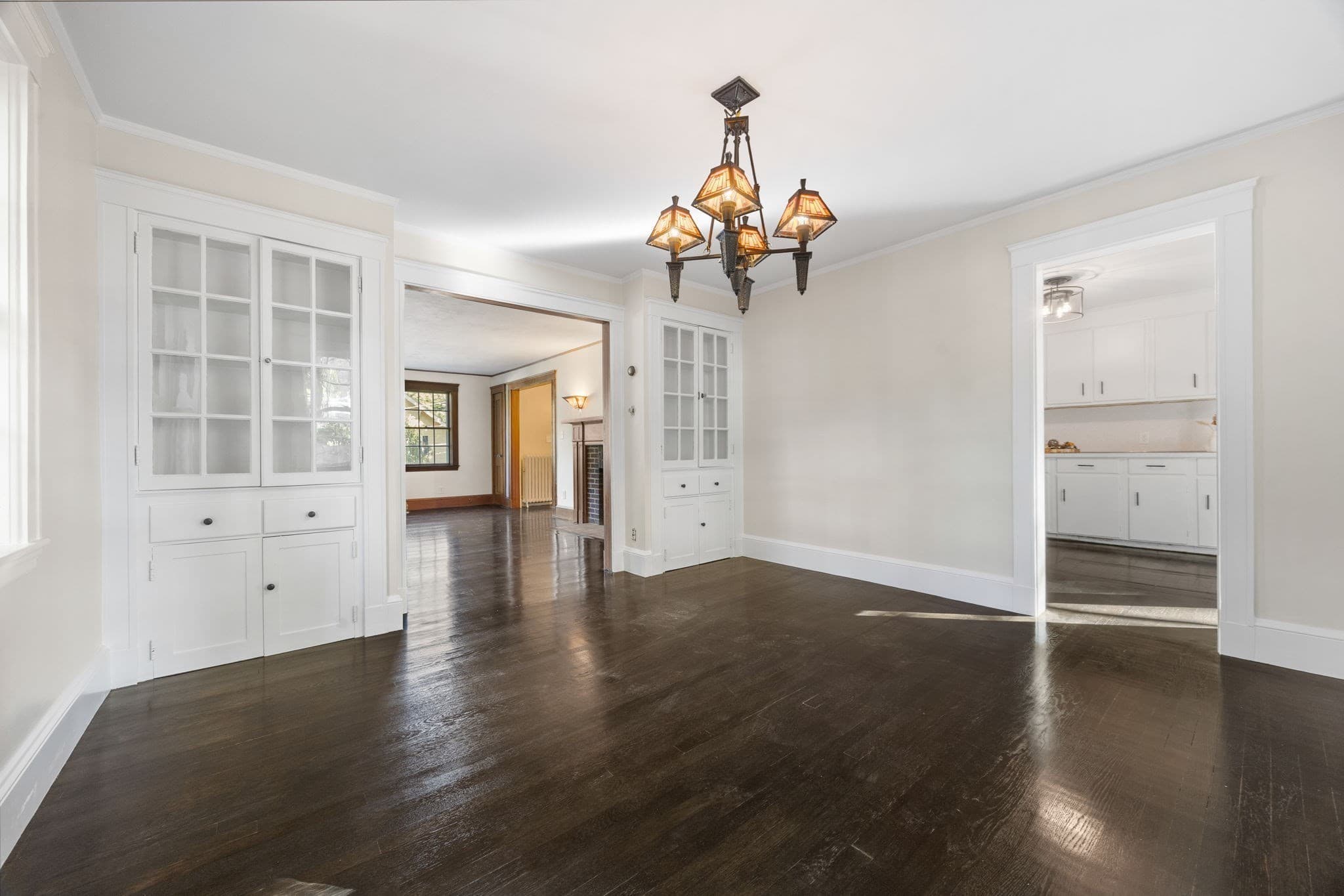 Single Family Residence at 50 Holland Rd, Melrose MA 02176, Melrose, photo 8 of 30