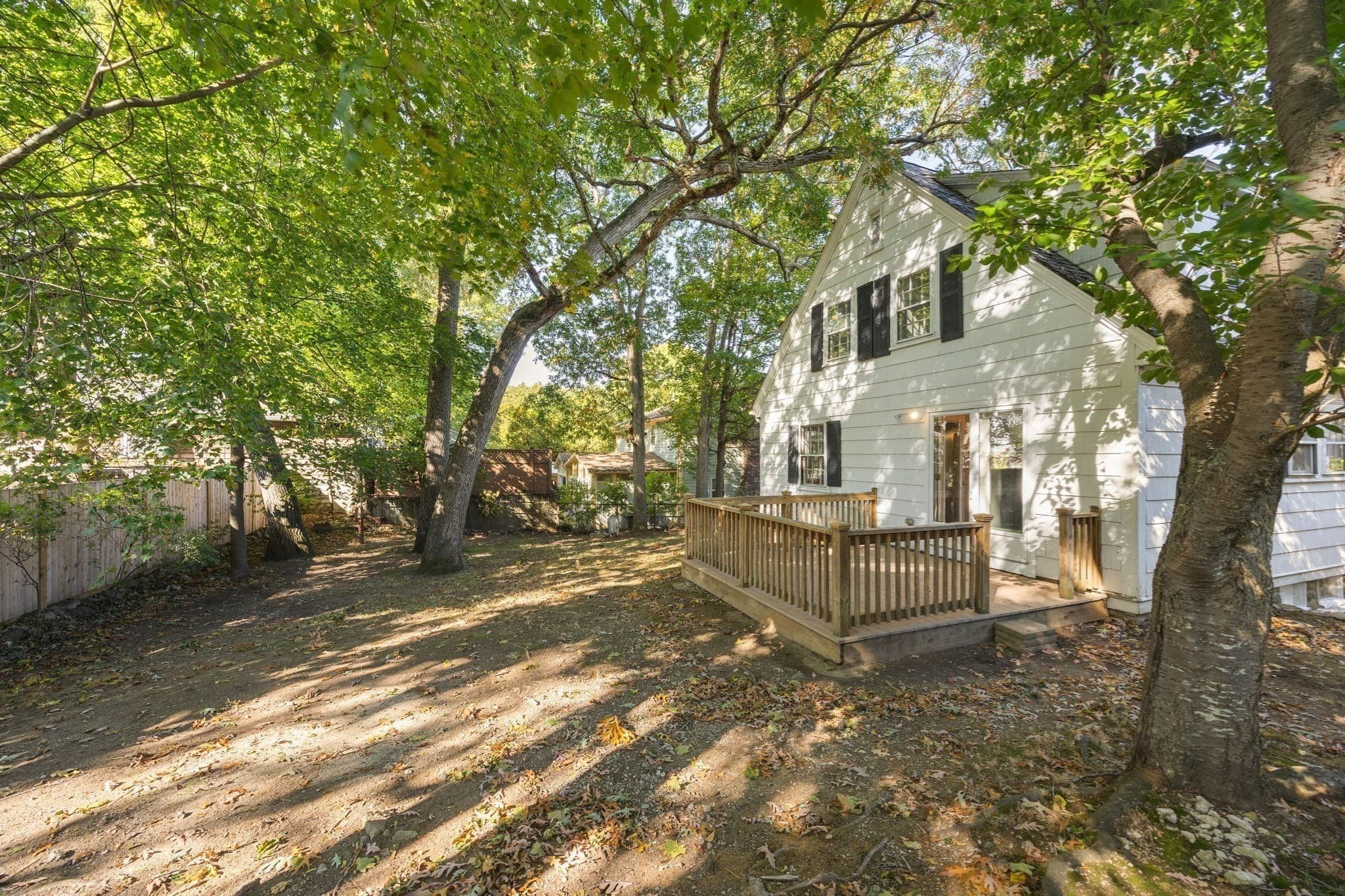 Single Family Residence at 50 Holland Rd, Melrose MA 02176, Melrose, photo 25 of 30