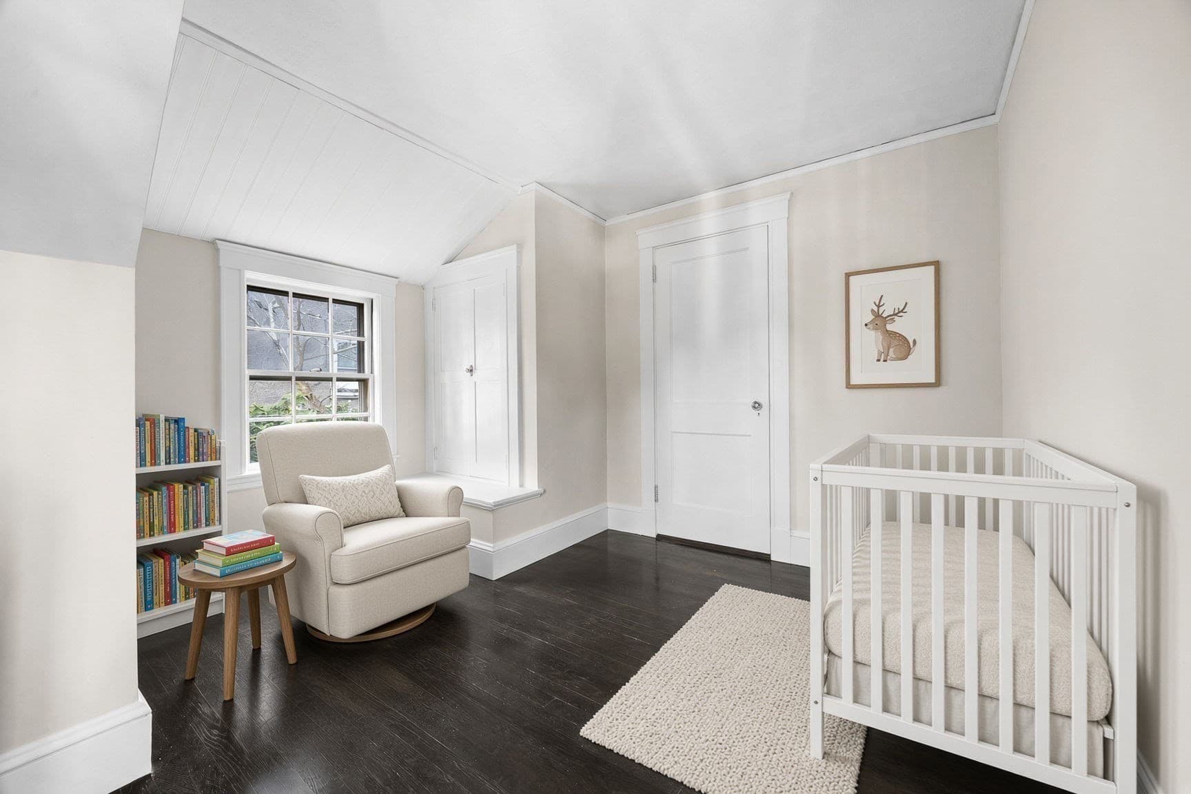 Single Family Residence at 50 Holland Rd, Melrose MA 02176, Melrose, photo 21 of 30