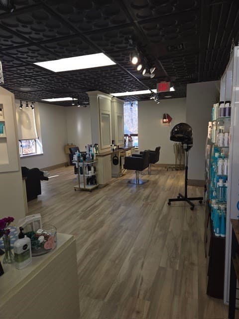 Business Opportunity at 1291 Worcester Rd., Framingham MA 01701, photo 6 of 7