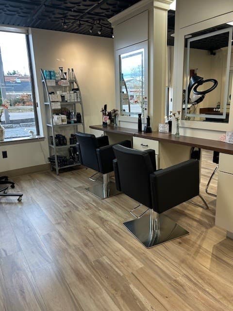 Business Opportunity at 1291 Worcester Rd., Framingham MA 01701, photo 7 of 7