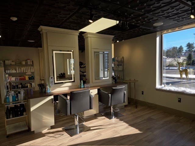Business Opportunity at 1291 Worcester Rd., Framingham MA 01701, photo 3 of 7