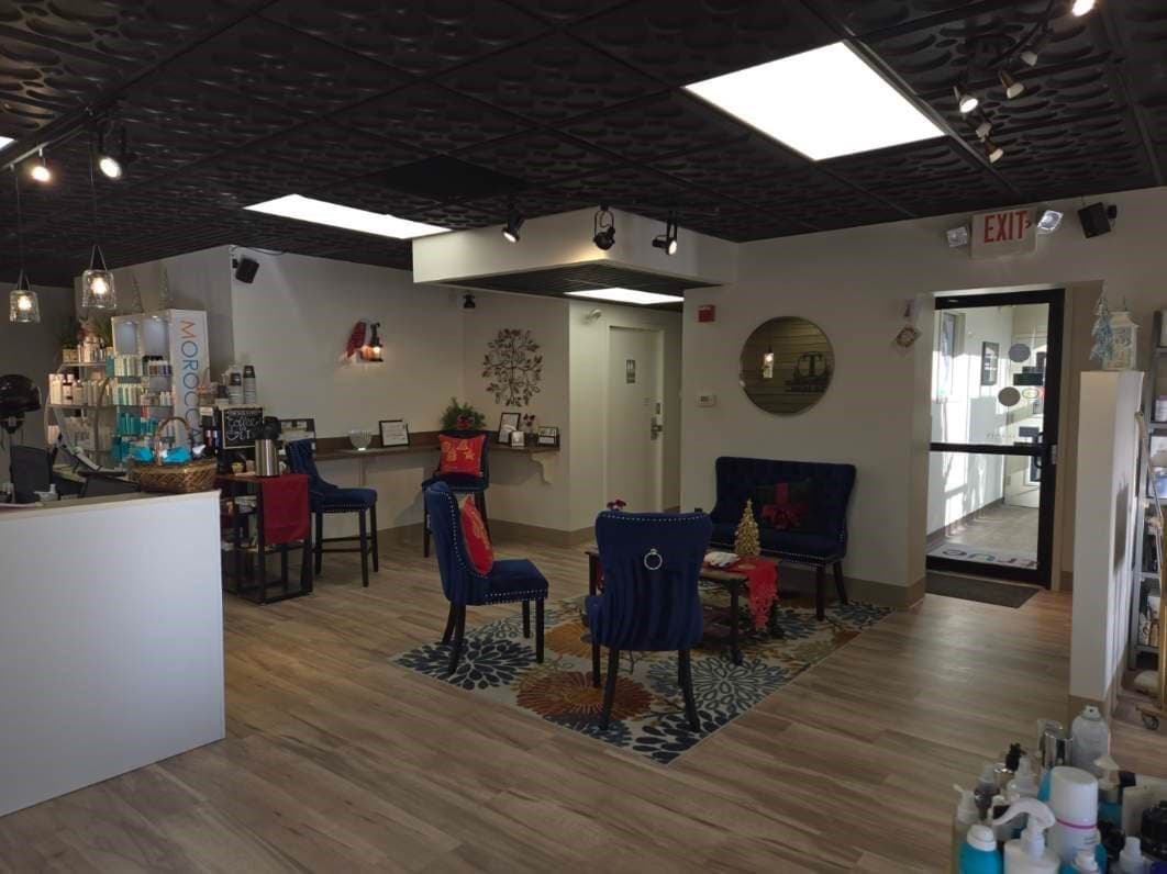 Business Opportunity at 1291 Worcester Rd., Framingham MA 01701, photo 5 of 7