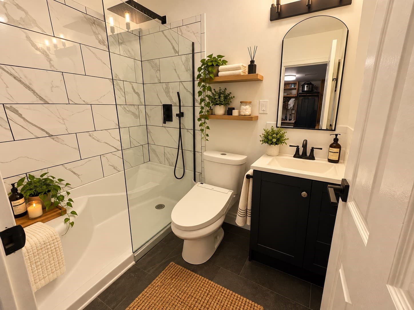 Condominium at 15 Ferry St # 17, Everett MA 02149, Everett, photo 2 of 15