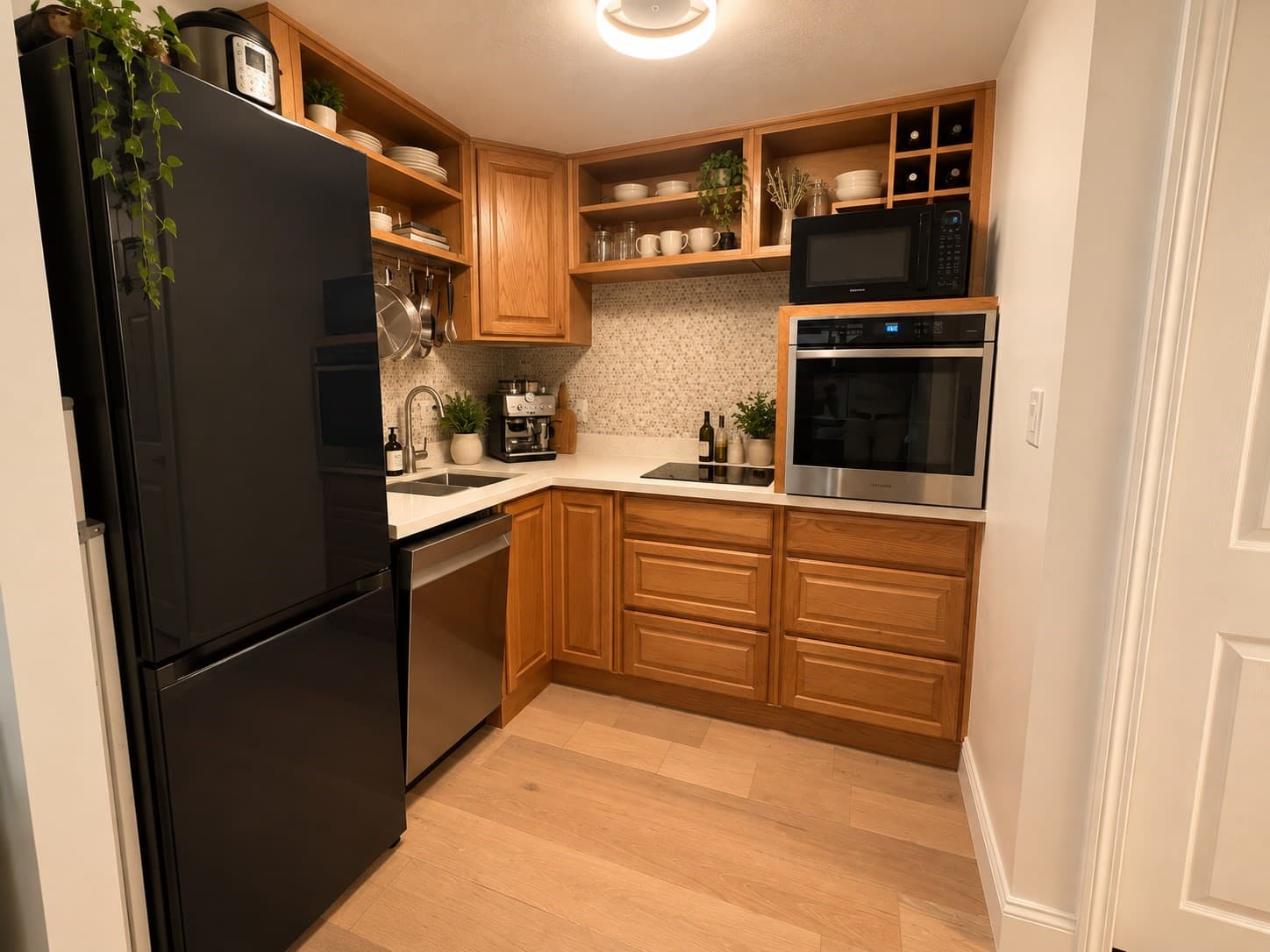 Condominium at 15 Ferry St # 17, Everett MA 02149, Everett, photo 13 of 15