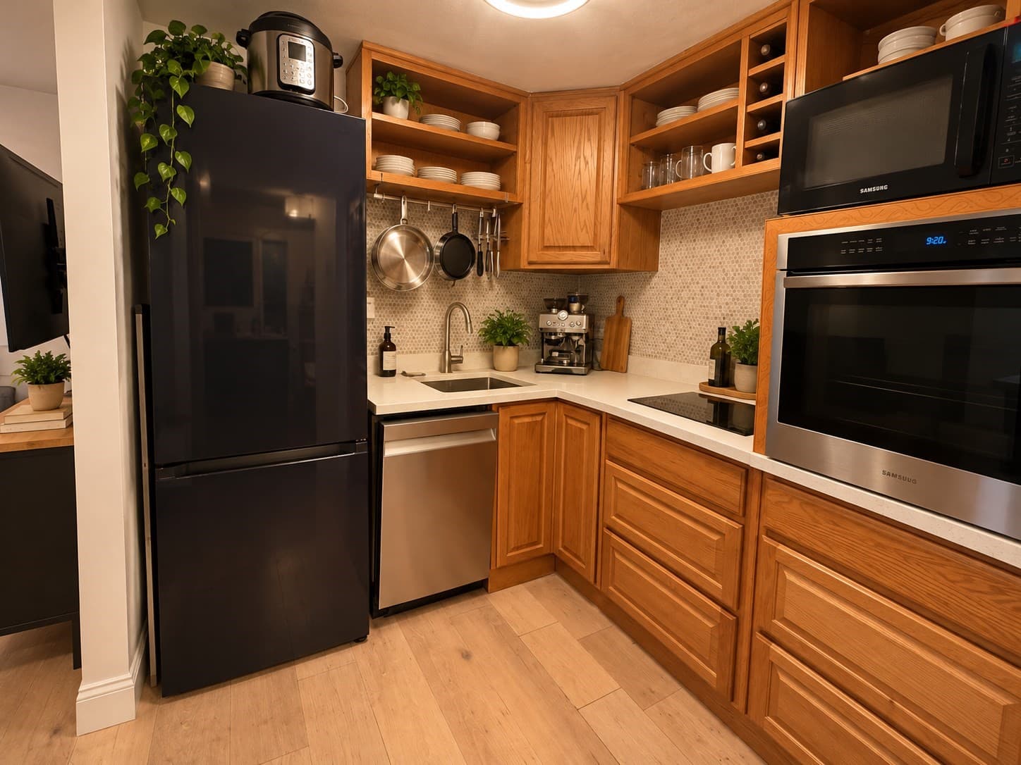 Condominium at 15 Ferry St # 17, Everett MA 02149, Everett, photo 7 of 15