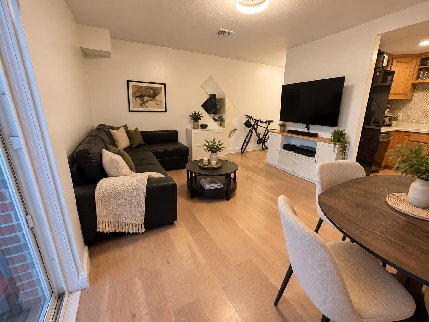 Condominium at 15 Ferry St # 17, Everett MA 02149, Everett, photo 3 of 15